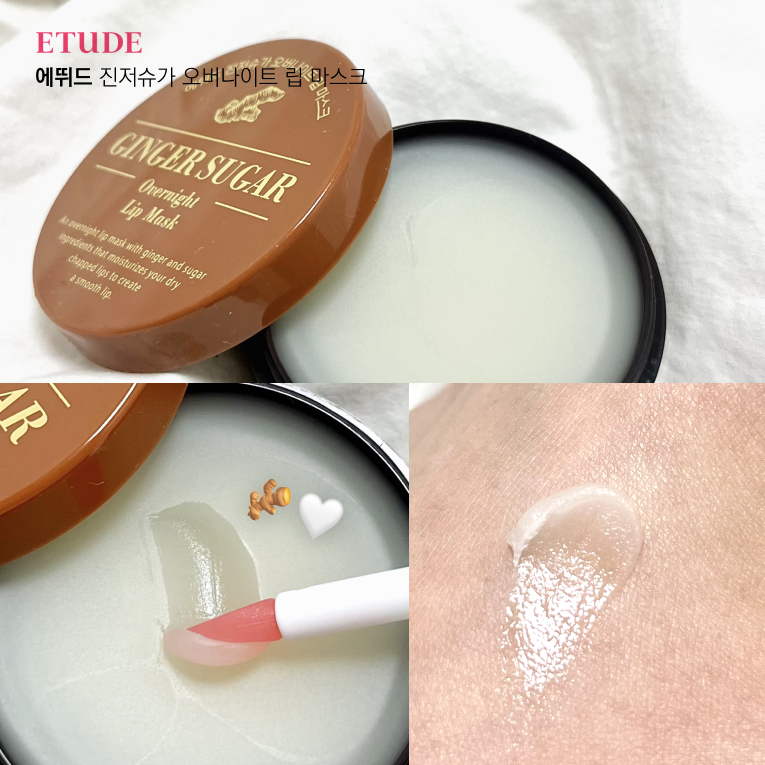 피드이미지정보-0