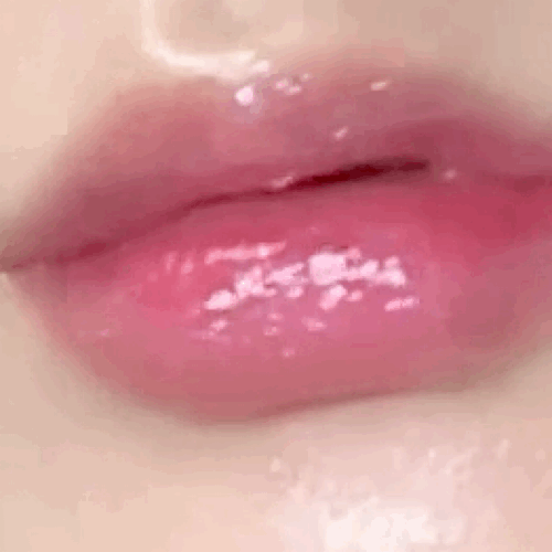 피드이미지정보-3