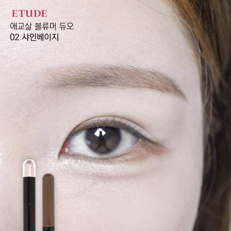 피드이미지정보-0