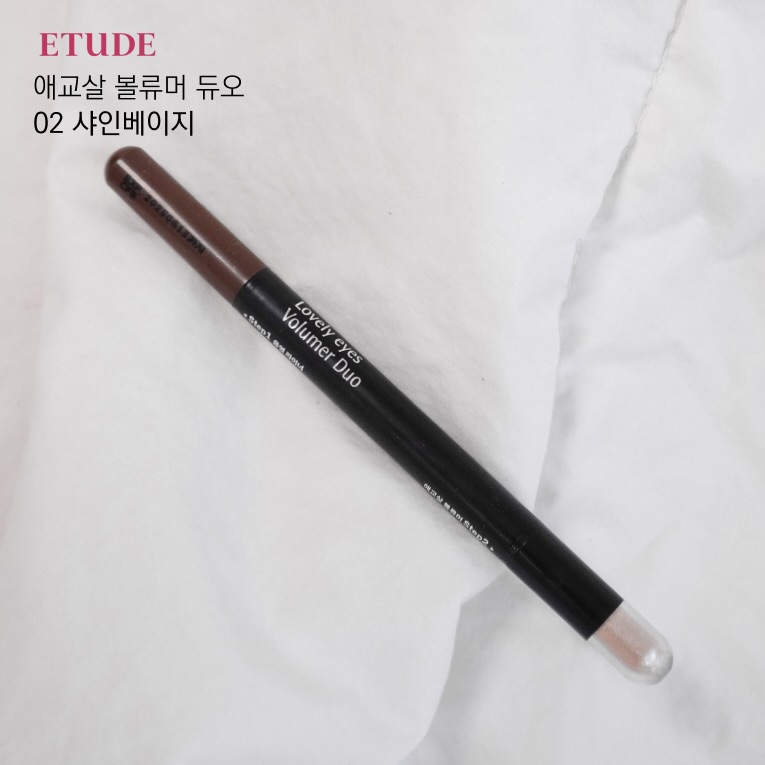 피드이미지정보-4