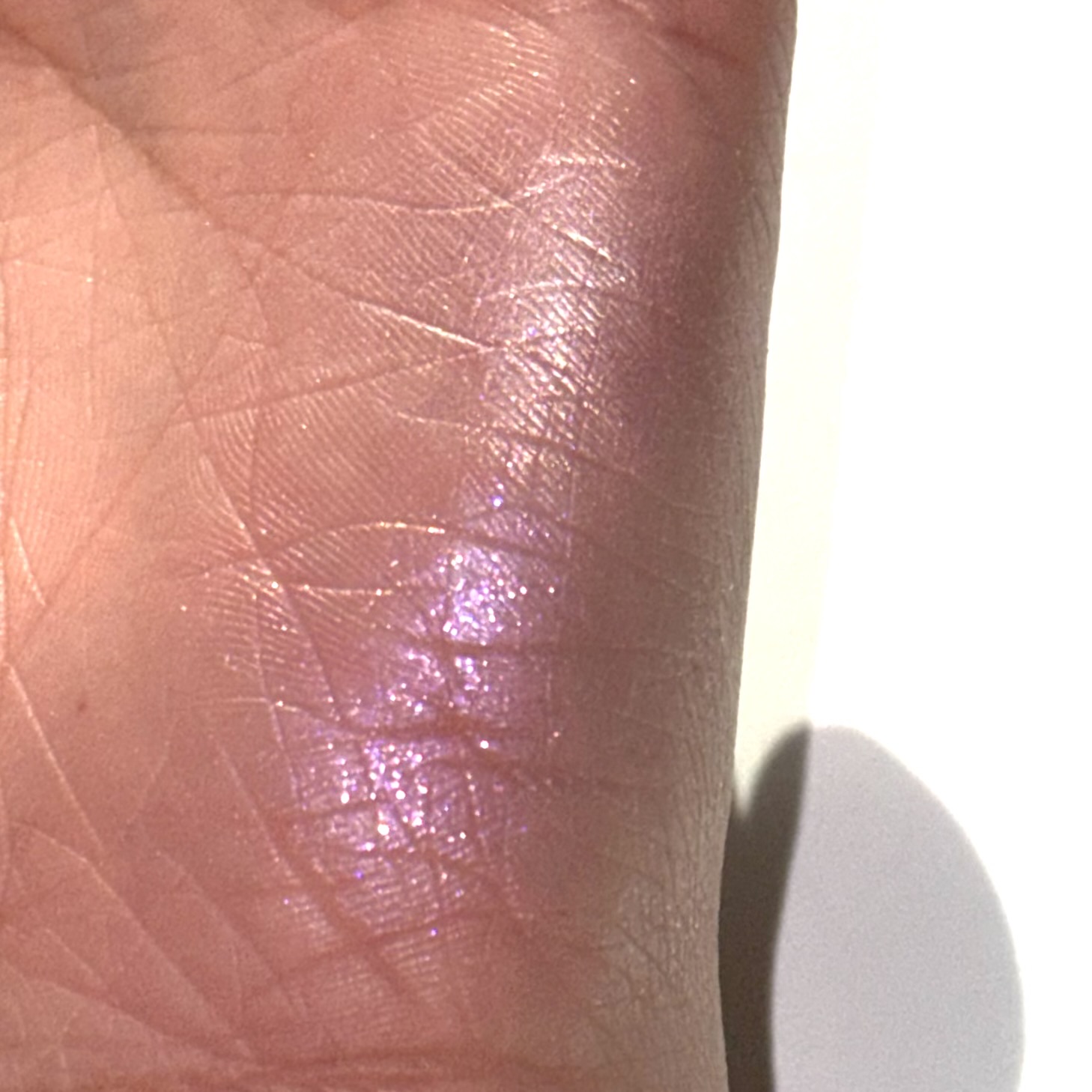 피드이미지정보-3