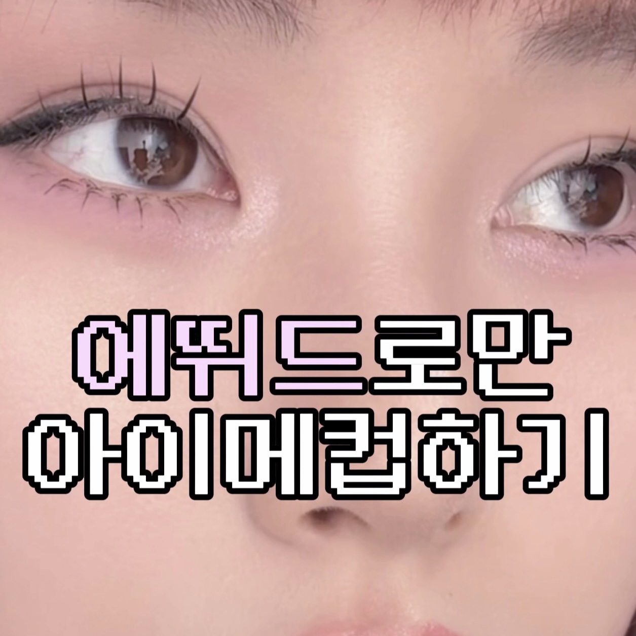 피드이미지정보-0