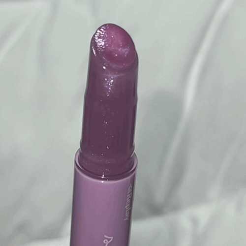 피드이미지정보-5