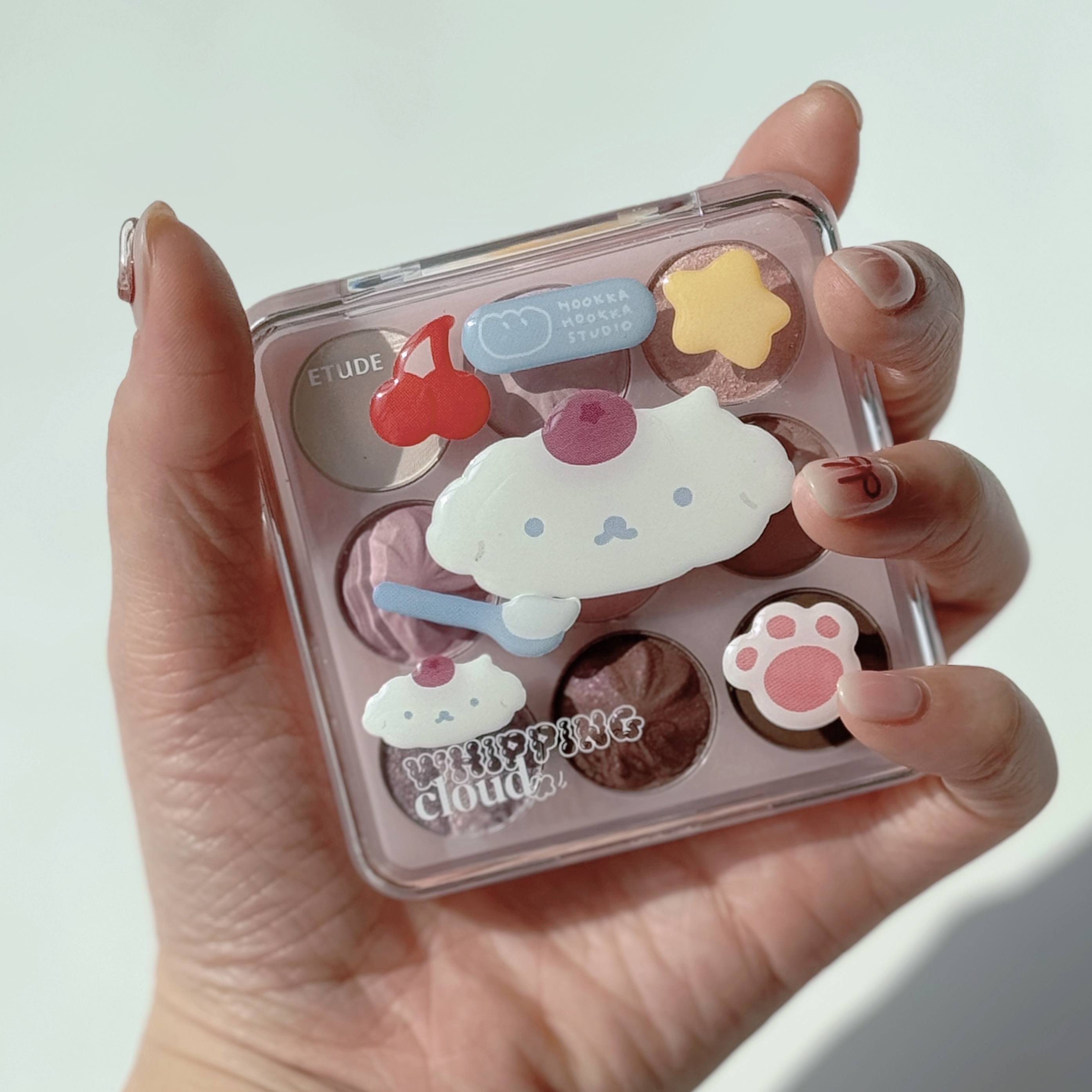 피드이미지정보-2