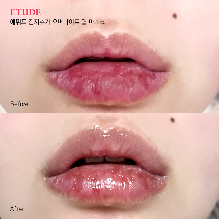 피드이미지정보-2