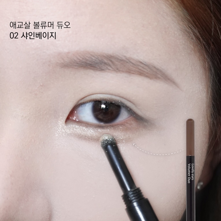 피드이미지정보-2