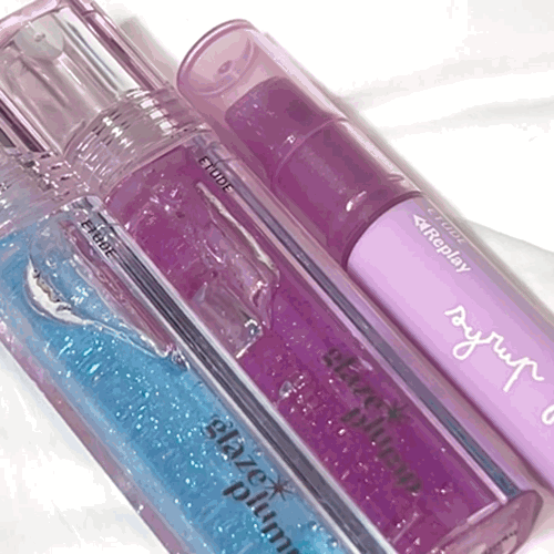 피드이미지정보-2