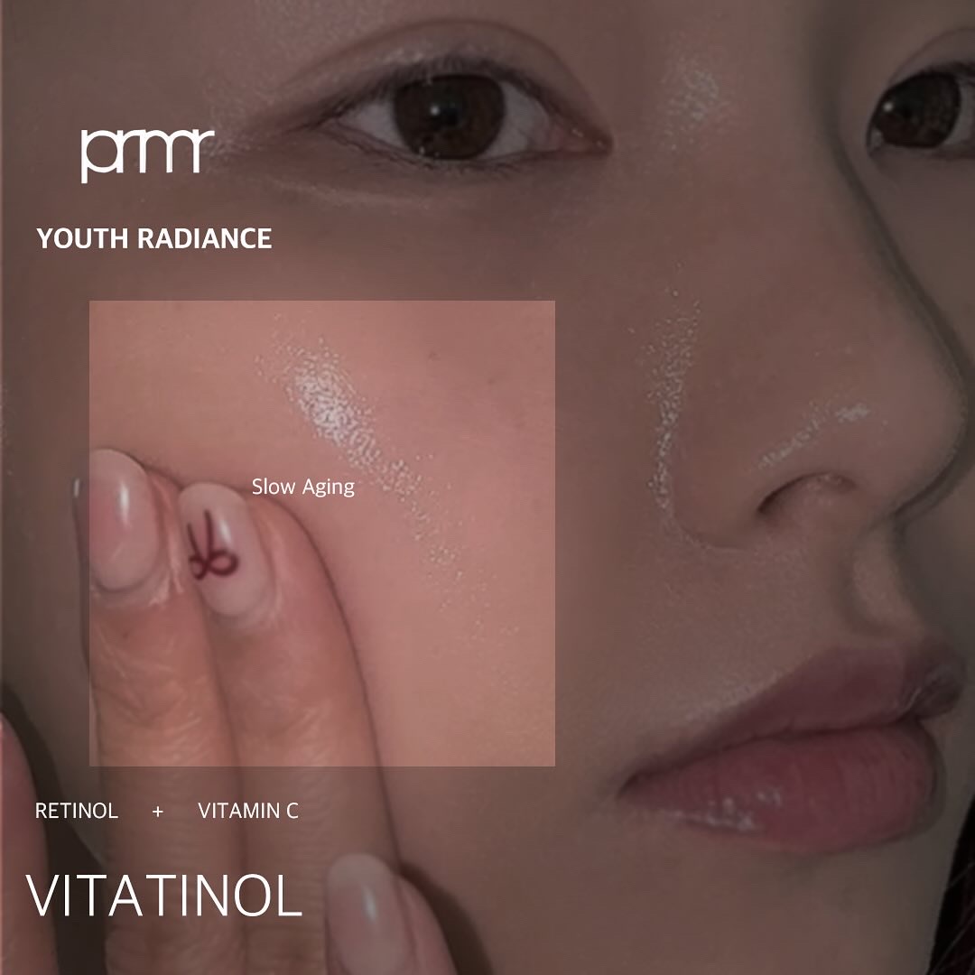 피드이미지정보-1