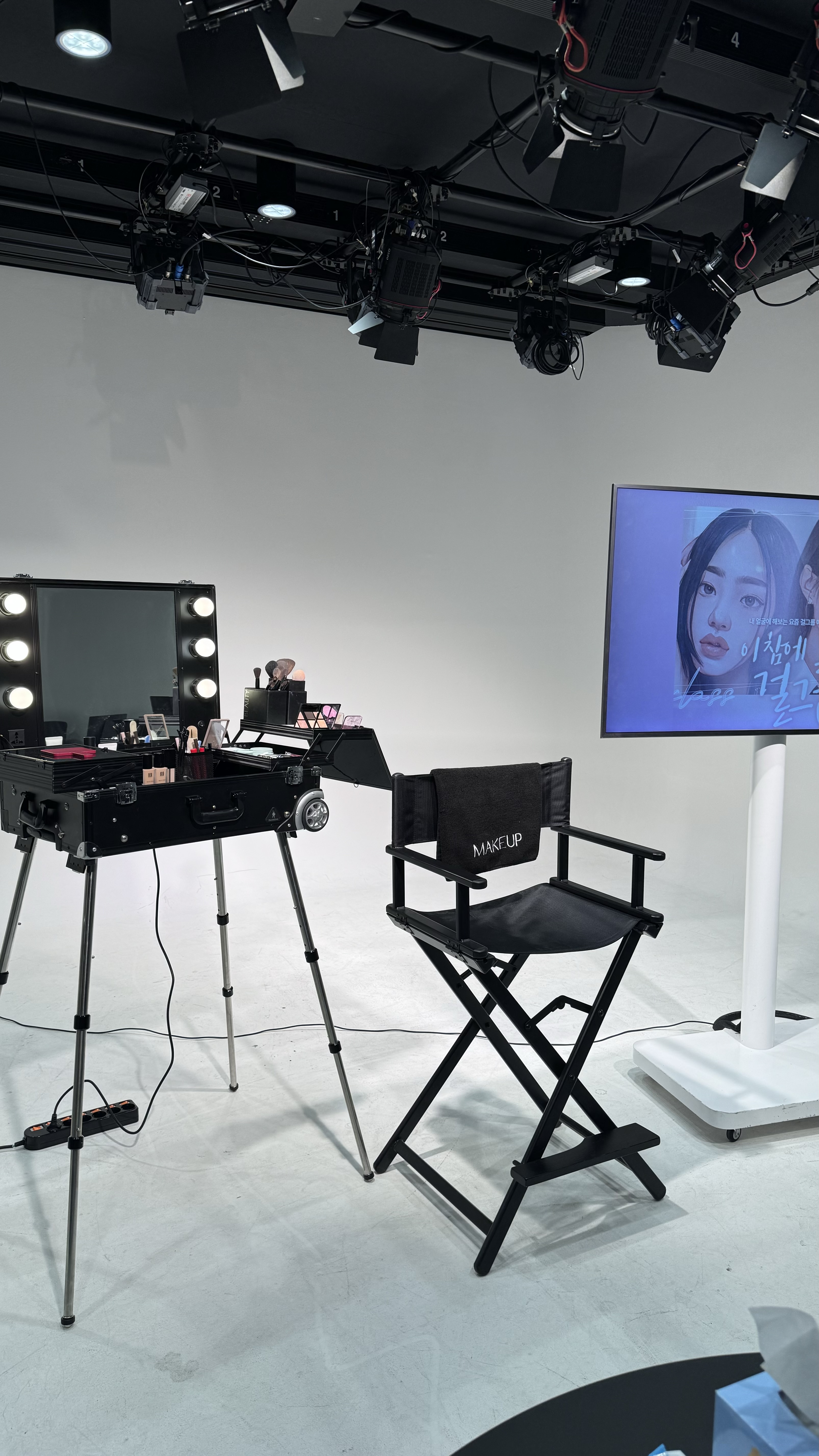 피드이미지정보-5