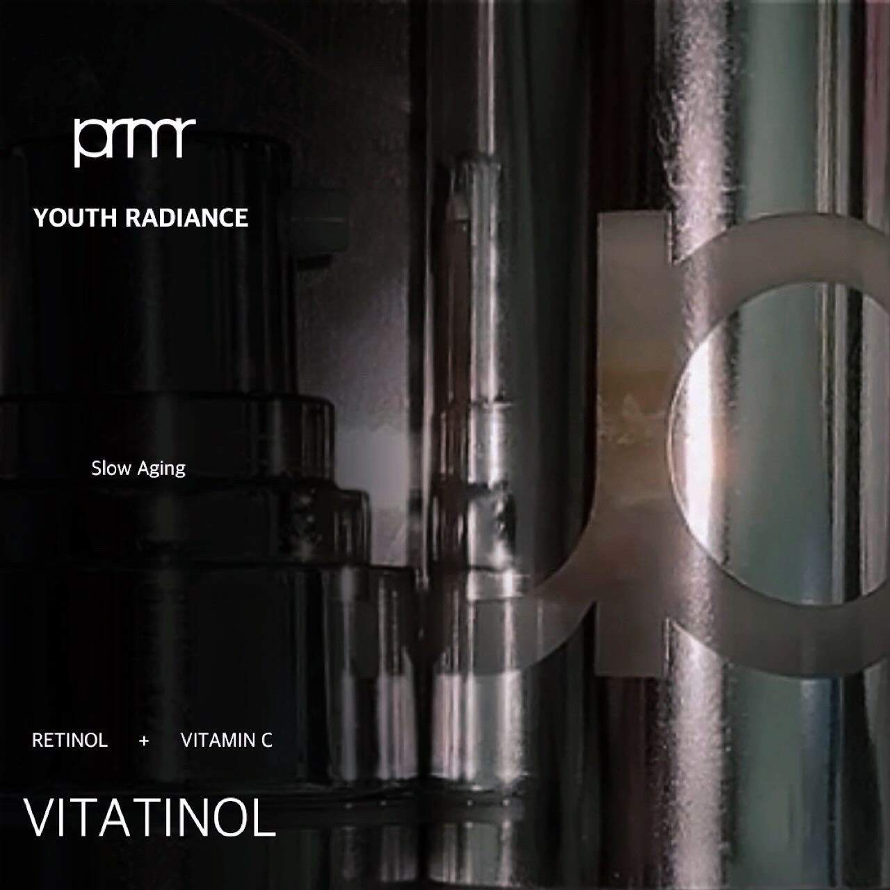 피드이미지정보-4