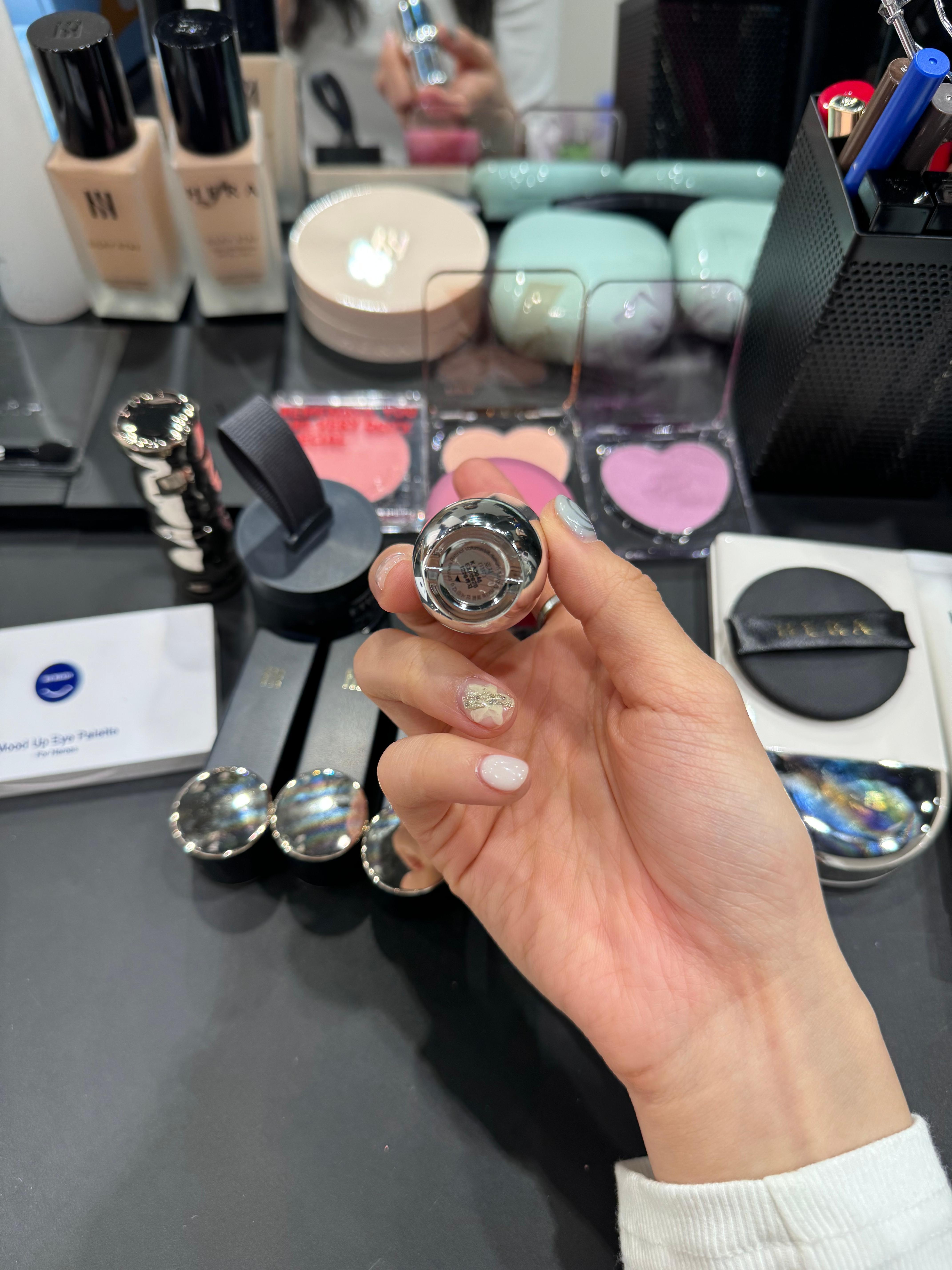 피드이미지정보-4