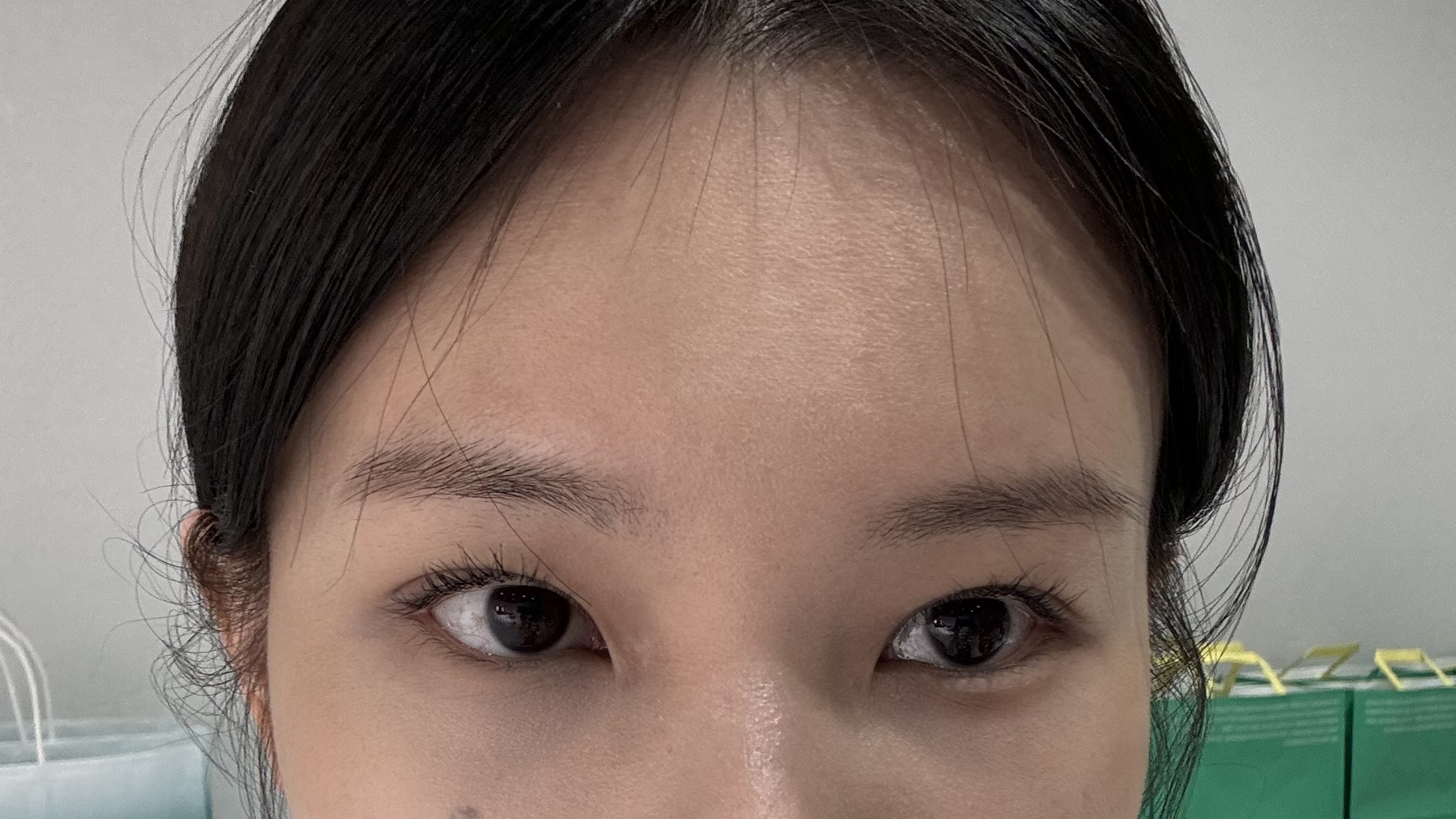 피드이미지정보-1