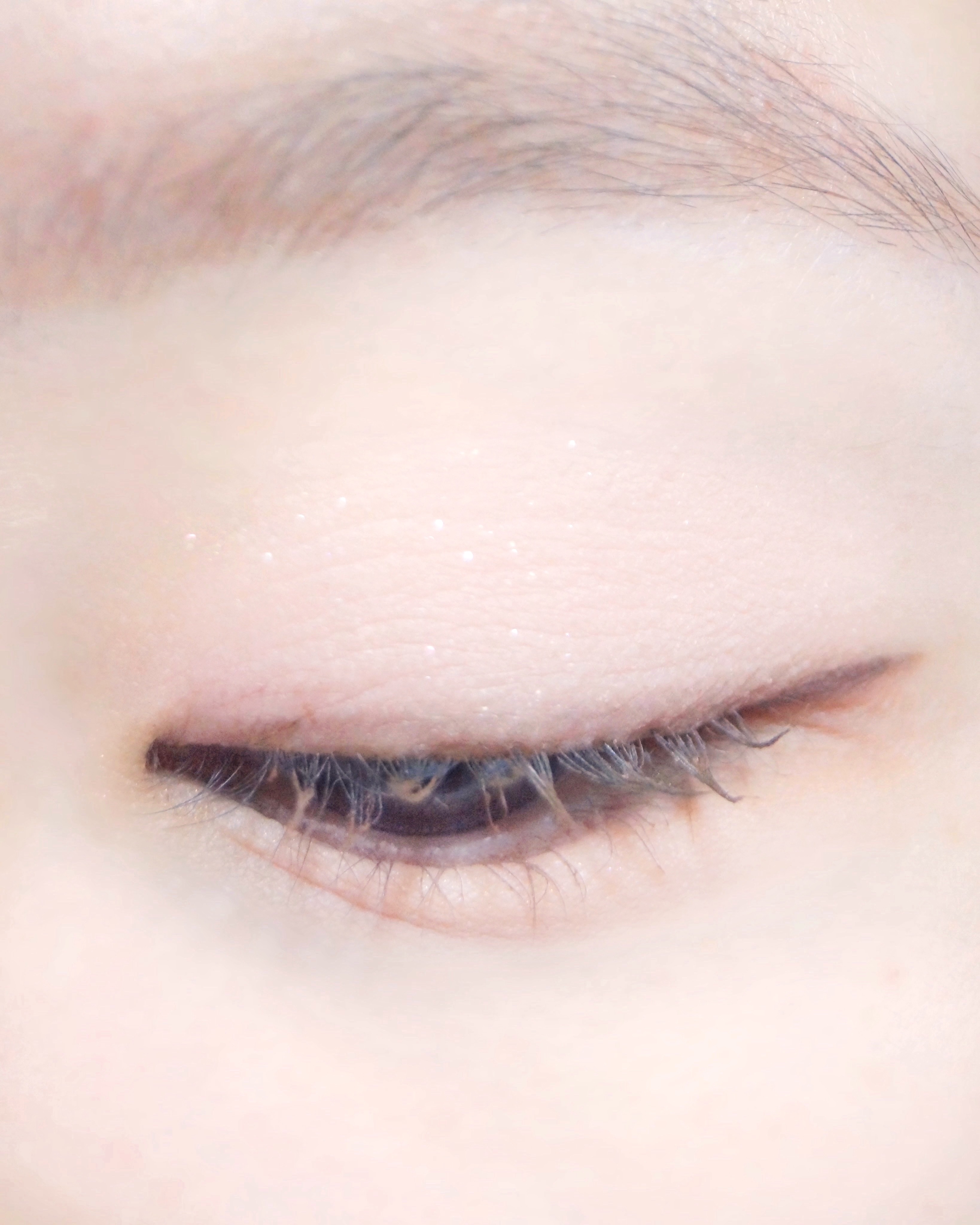 피드이미지정보-1