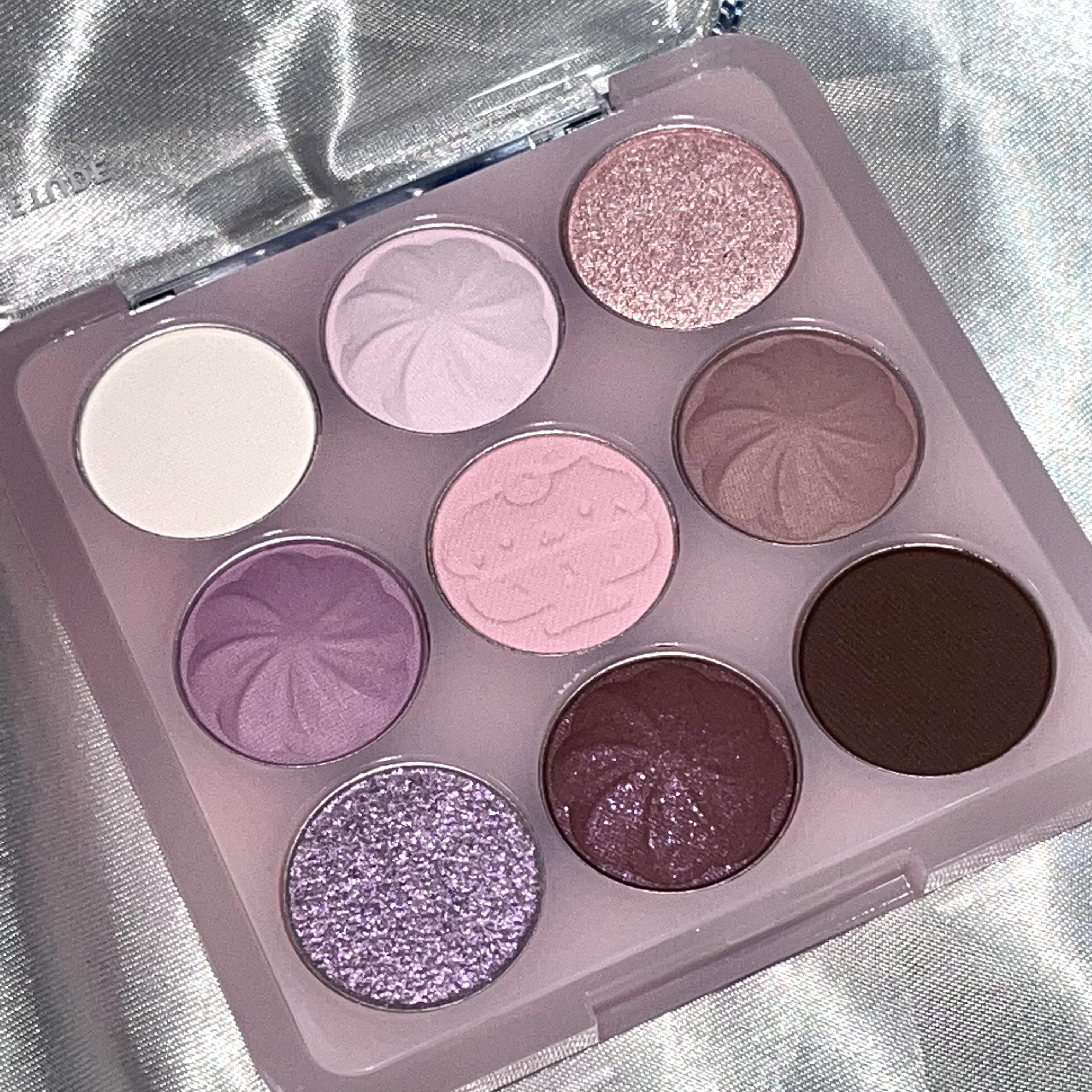 피드이미지정보-1