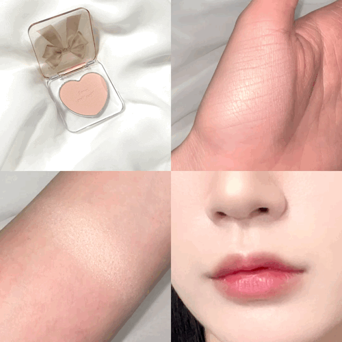 피드이미지정보-0