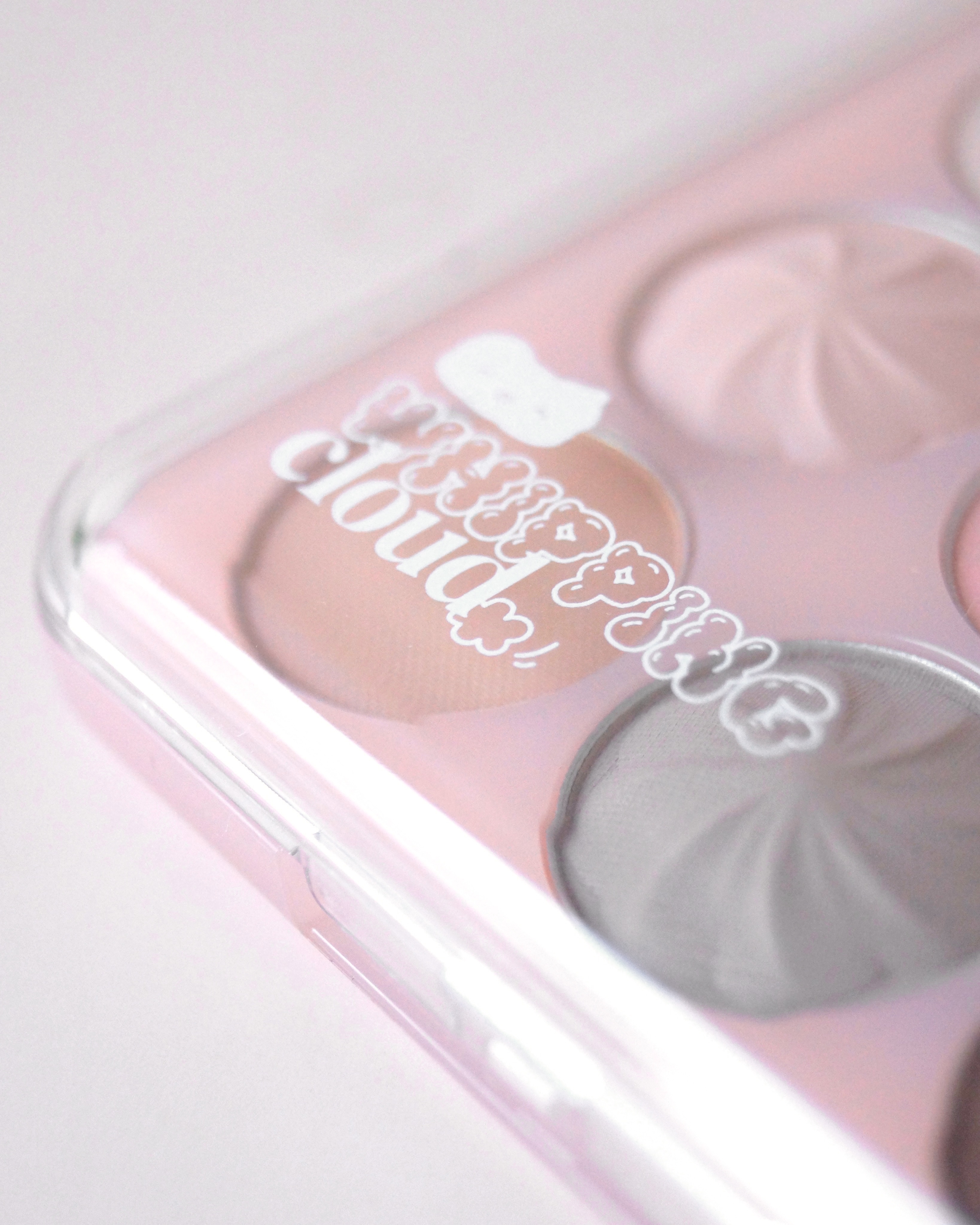 피드이미지정보-2