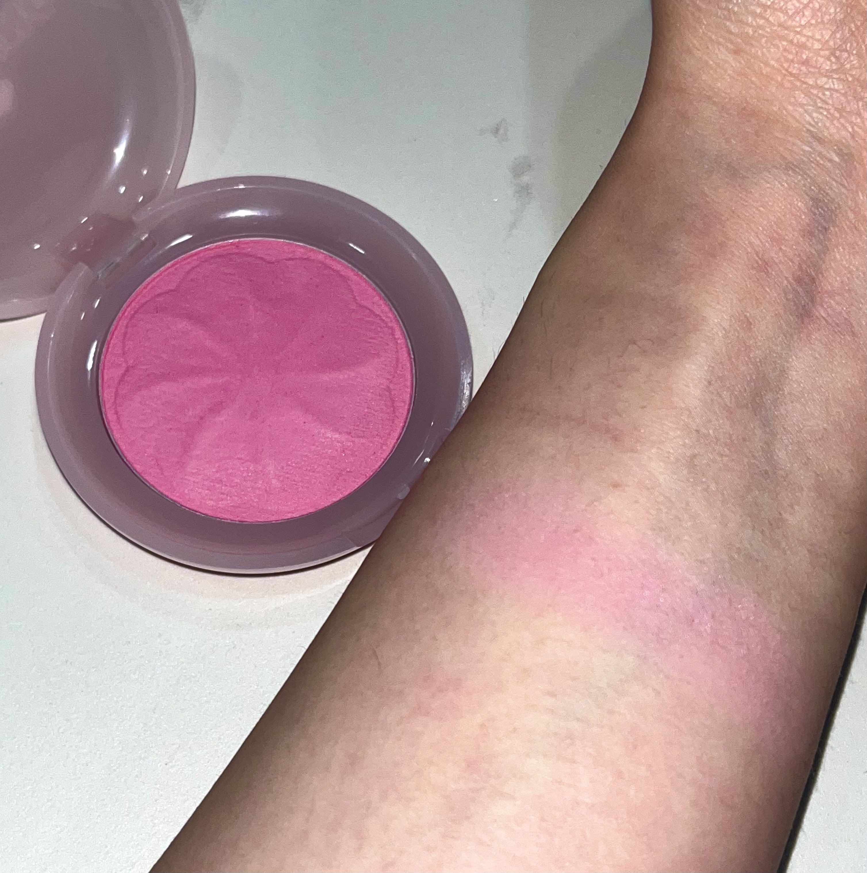 피드이미지정보-3