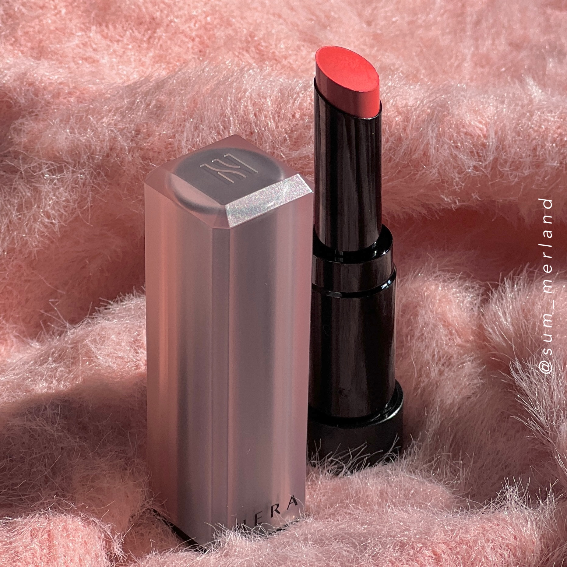 피드이미지정보-3