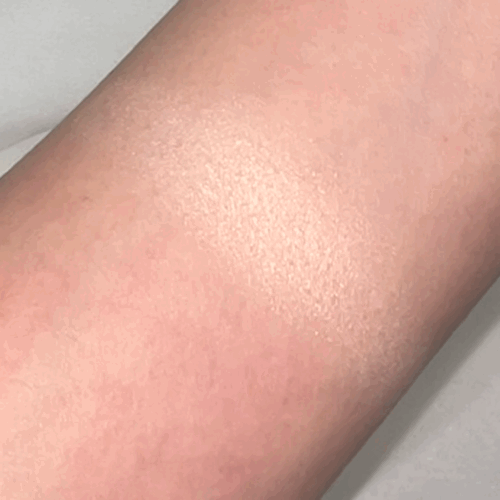 피드이미지정보-3