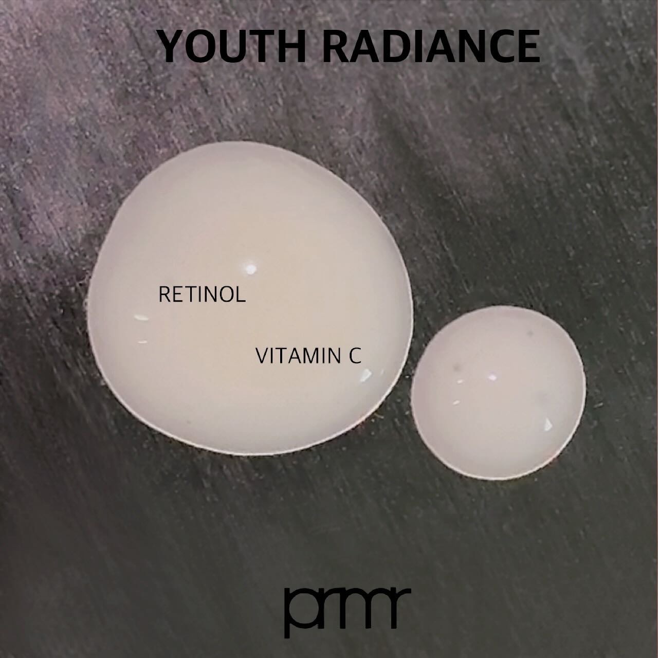 피드이미지정보-3