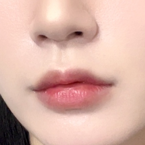 피드이미지정보-1