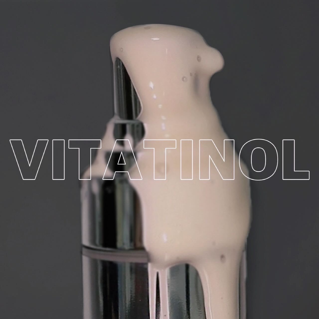 피드이미지정보-5