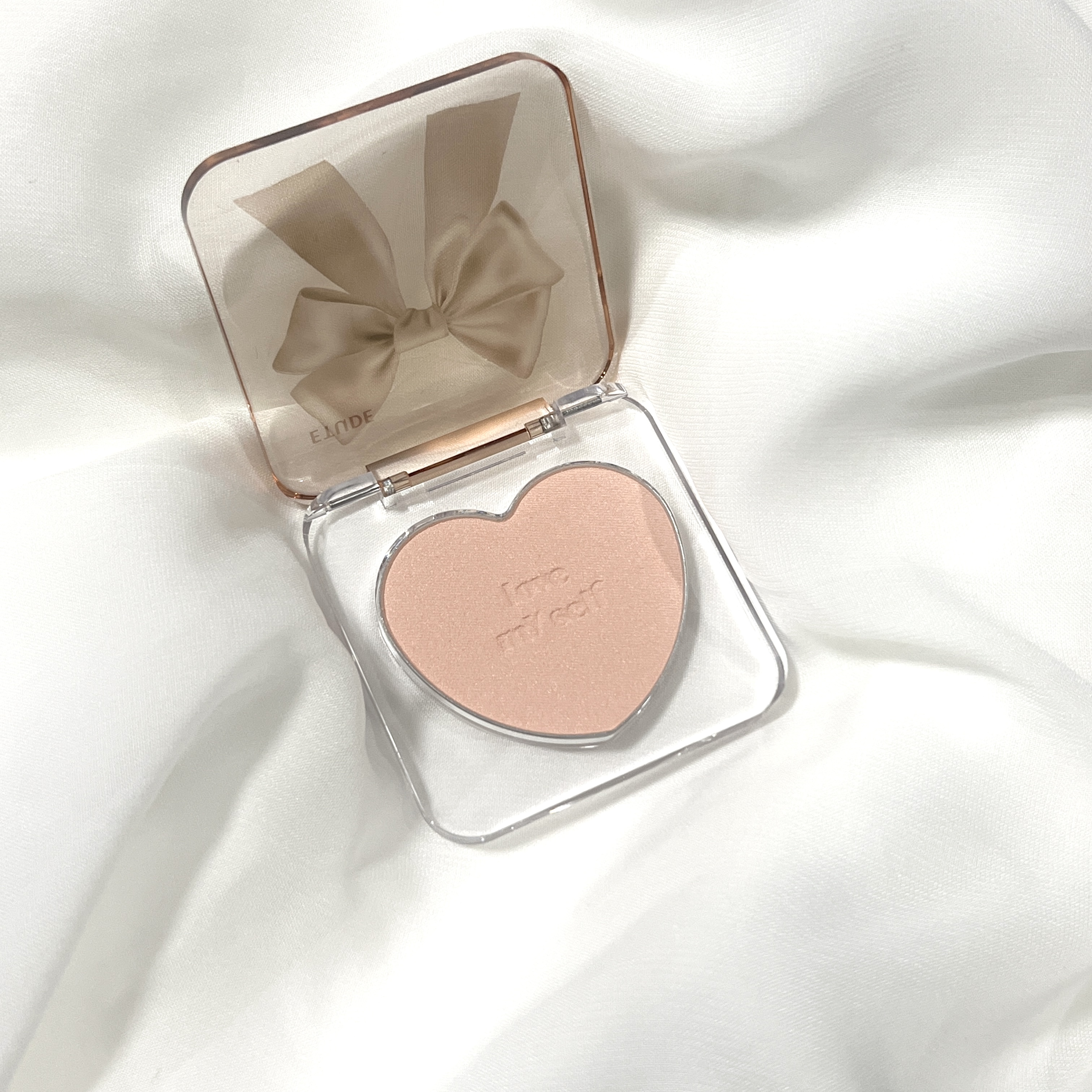 피드이미지정보-4