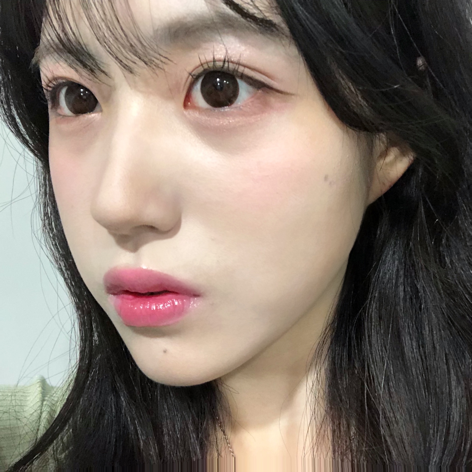 피드이미지정보-0