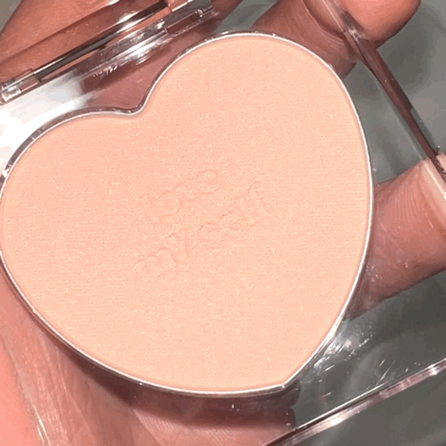 피드이미지정보-5