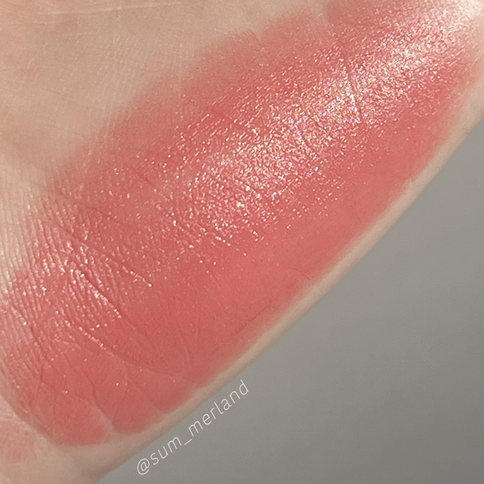 피드이미지정보-2