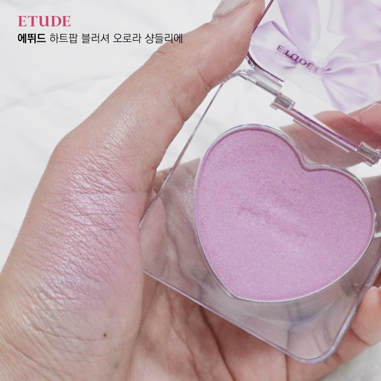 피드이미지정보-2