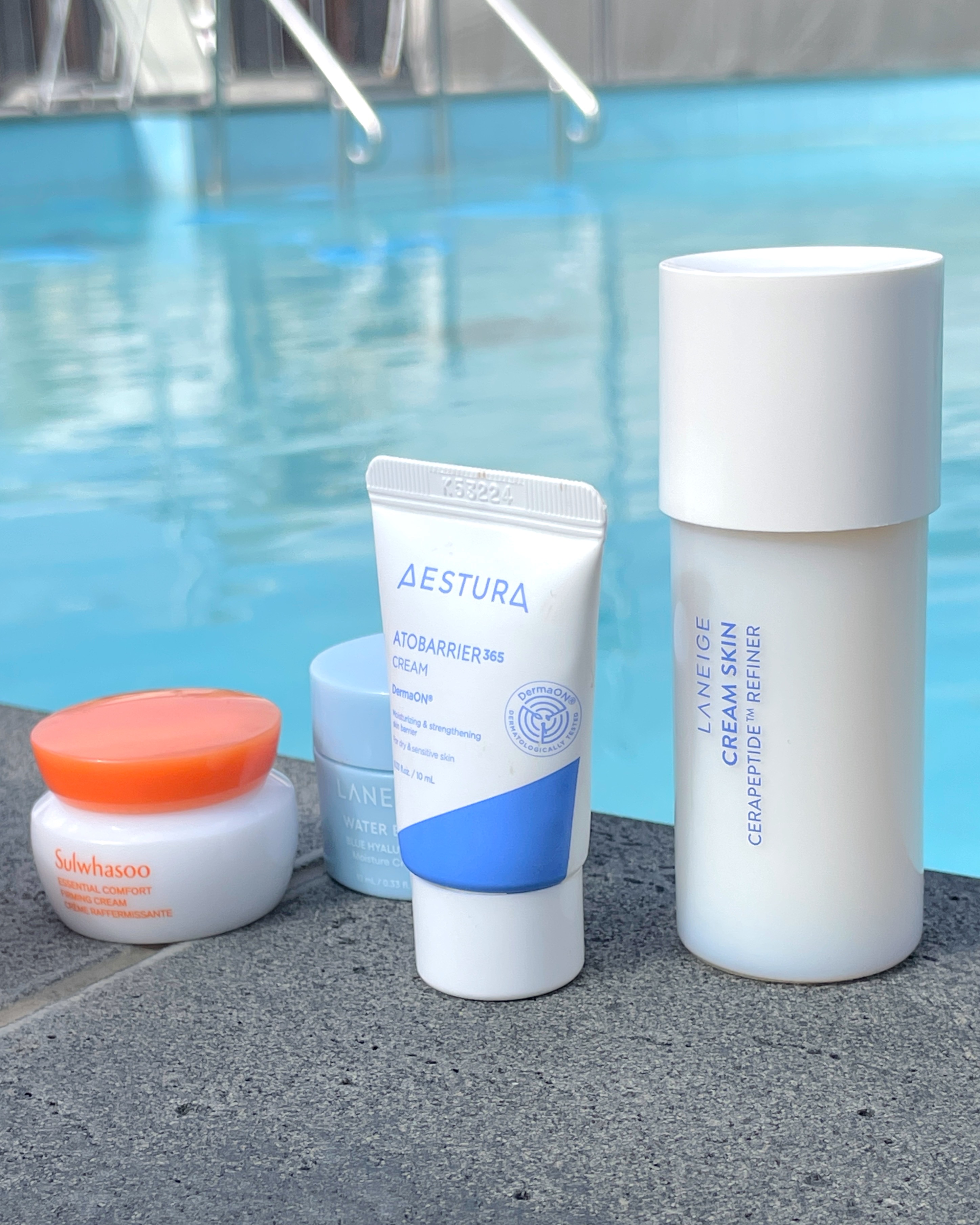 피드이미지정보-0