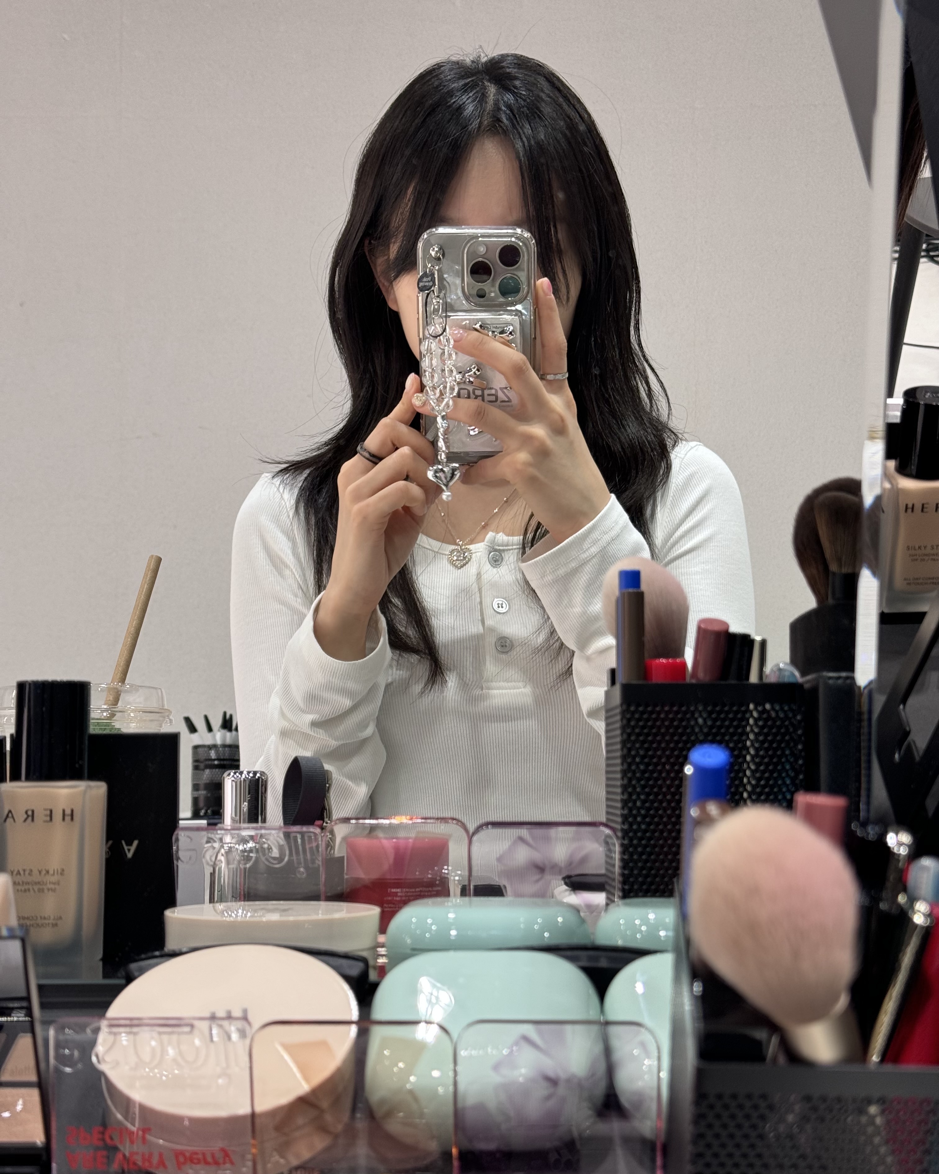 피드이미지정보-3