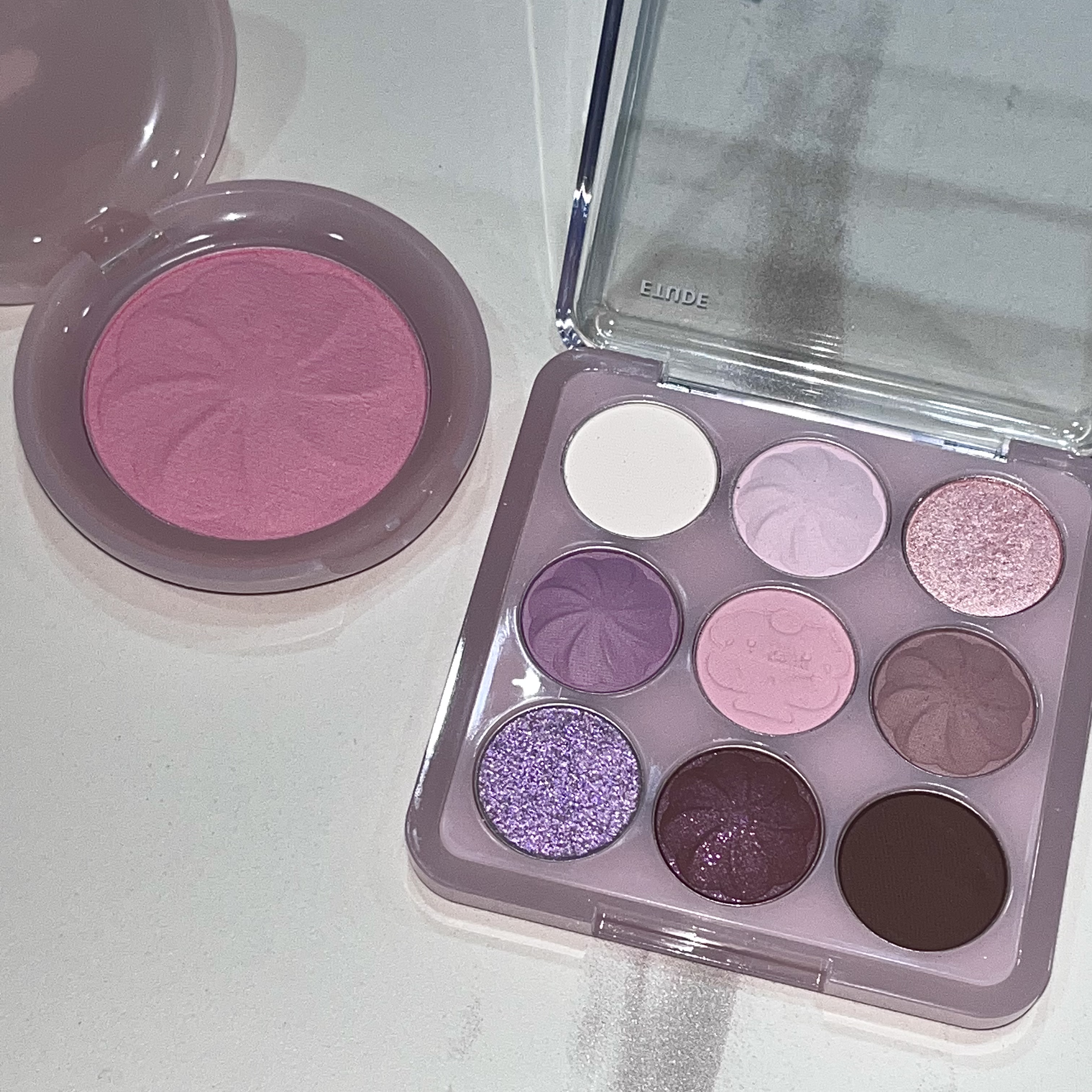 피드이미지정보-2