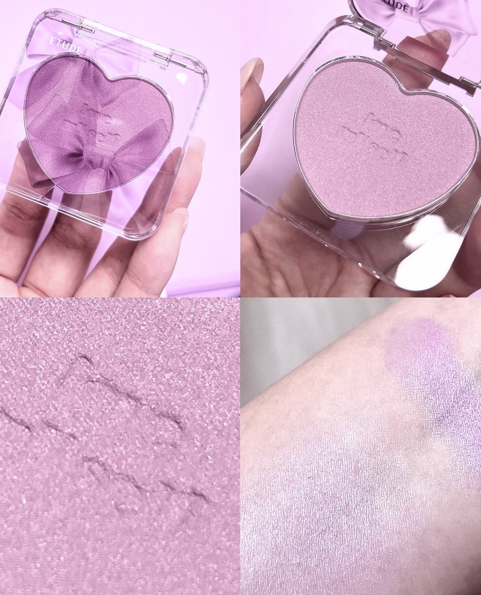 피드이미지정보-3