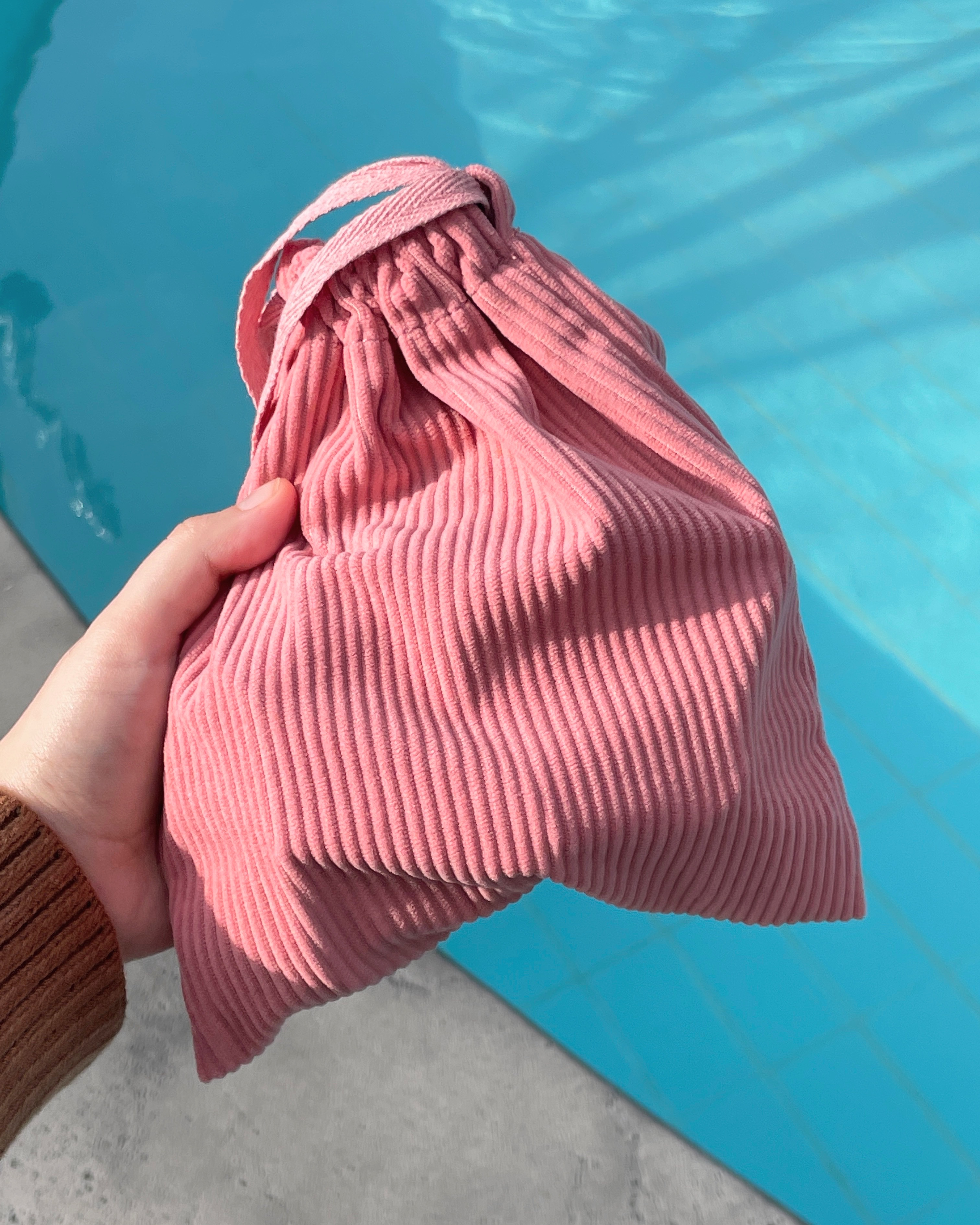 피드이미지정보-2