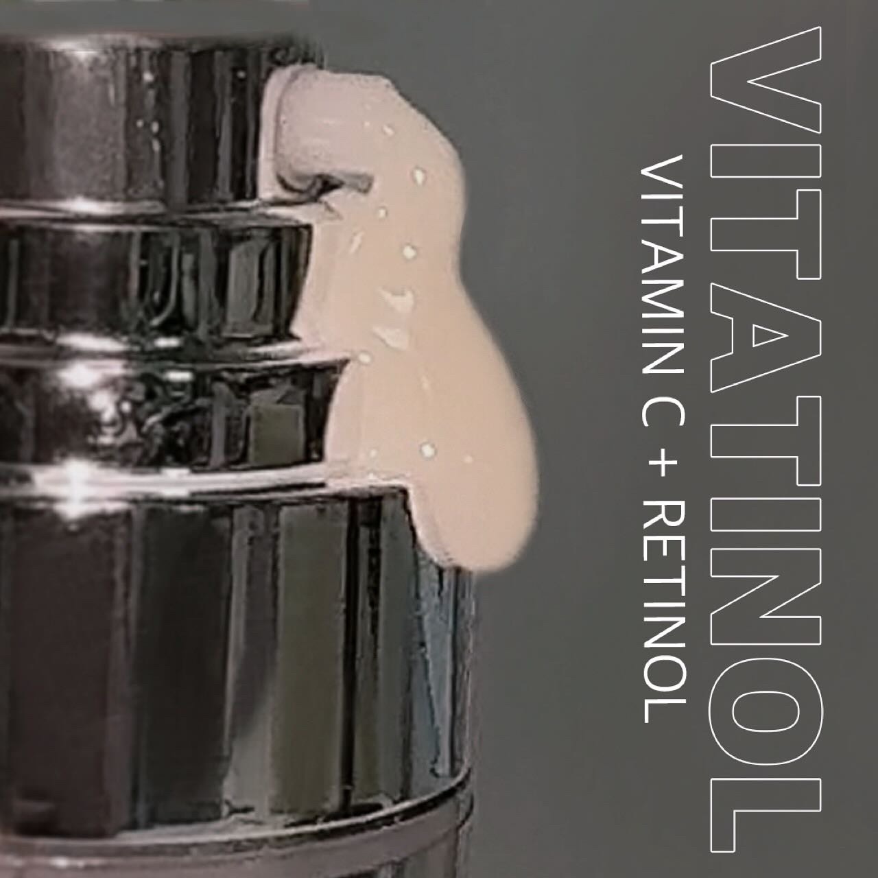 피드이미지정보-2