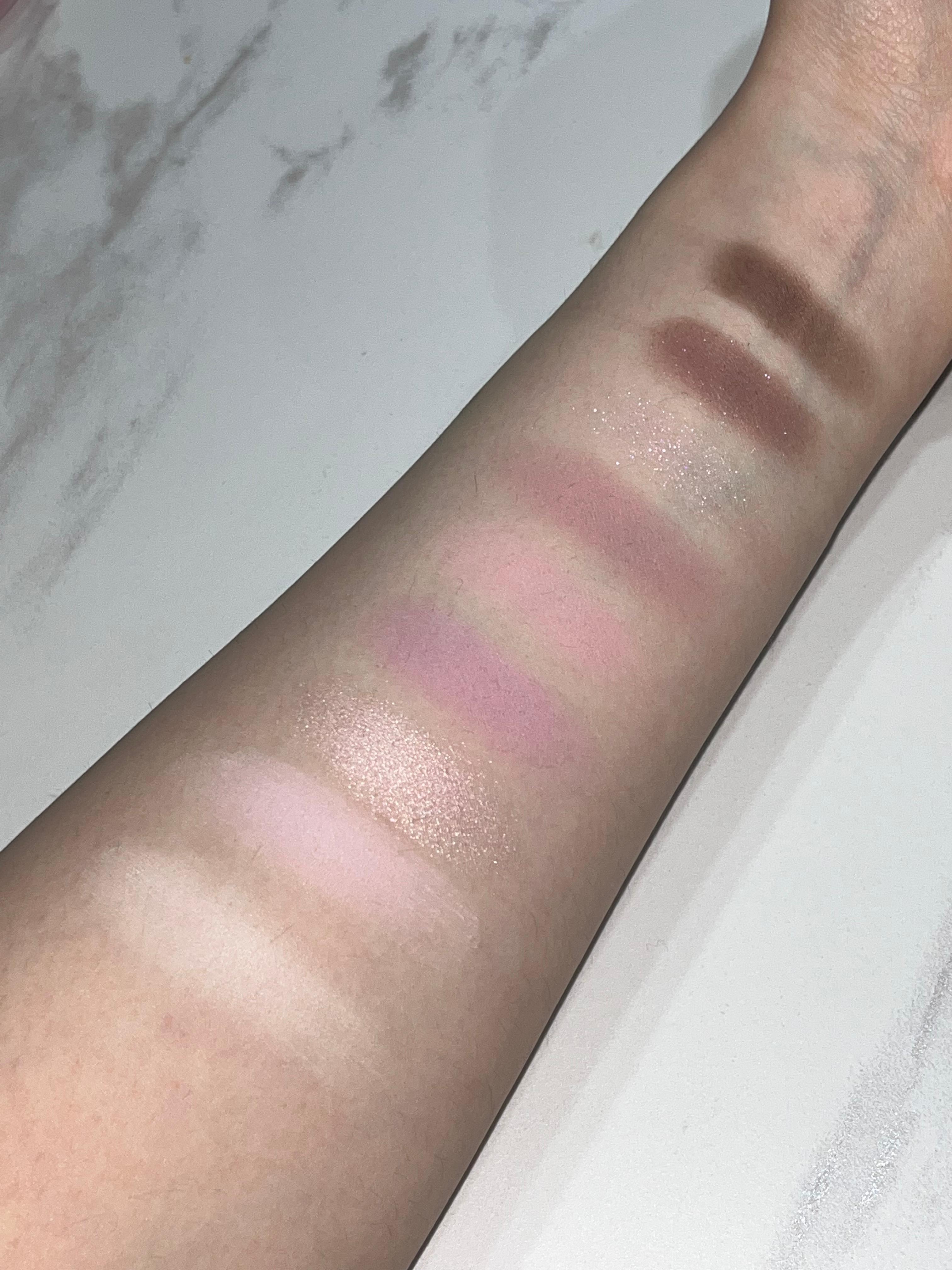 피드이미지정보-5