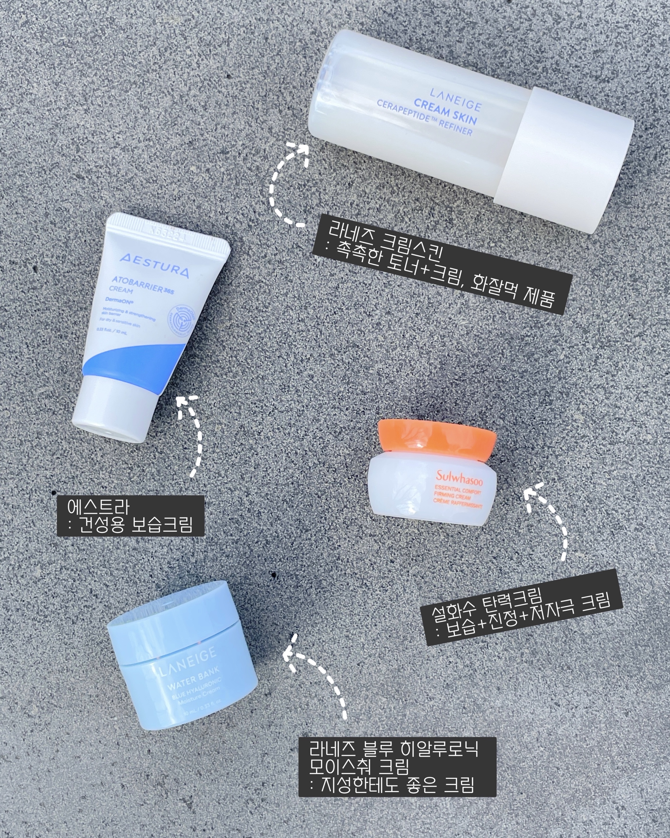 피드이미지정보-1