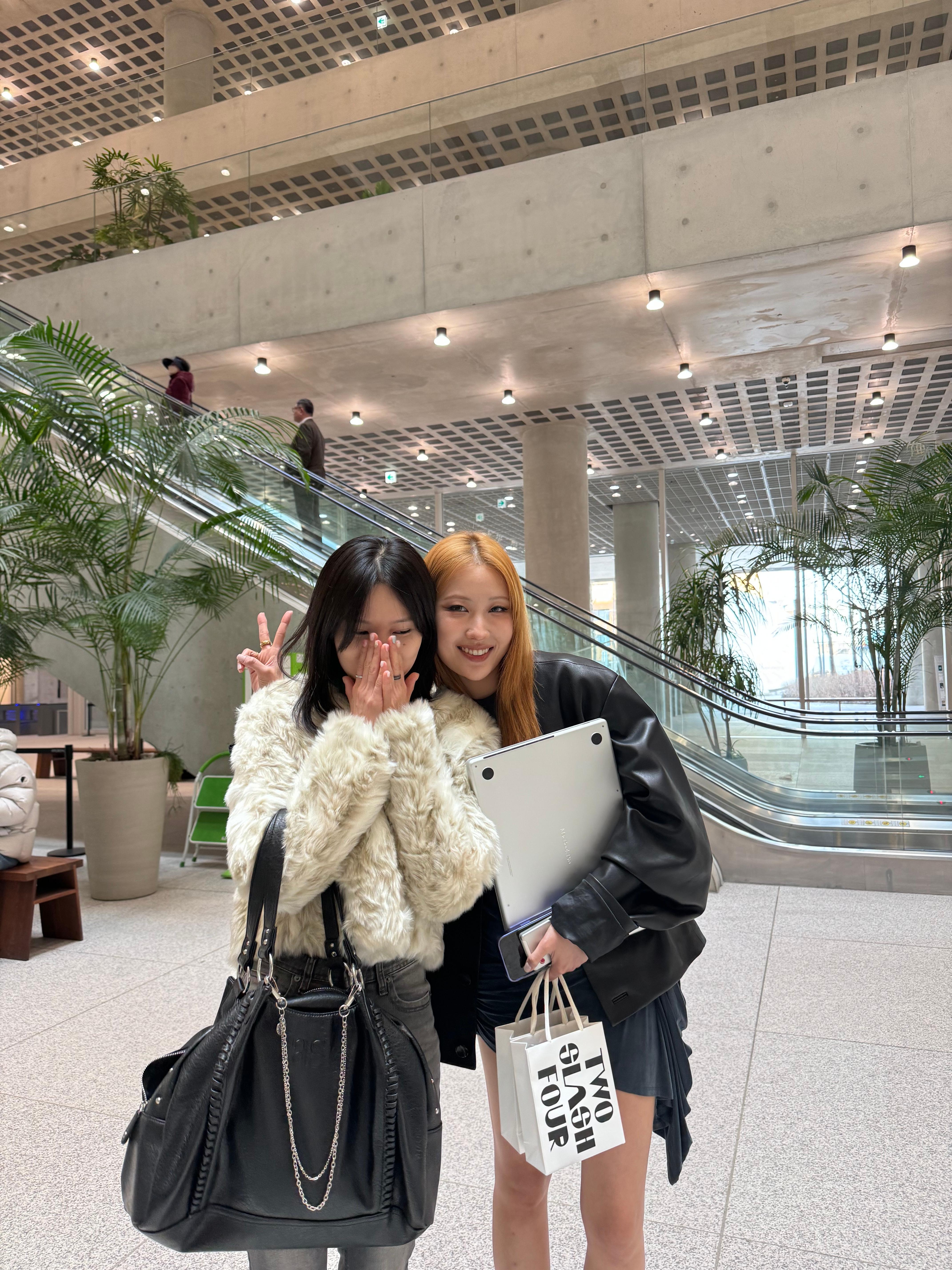 피드이미지정보-2