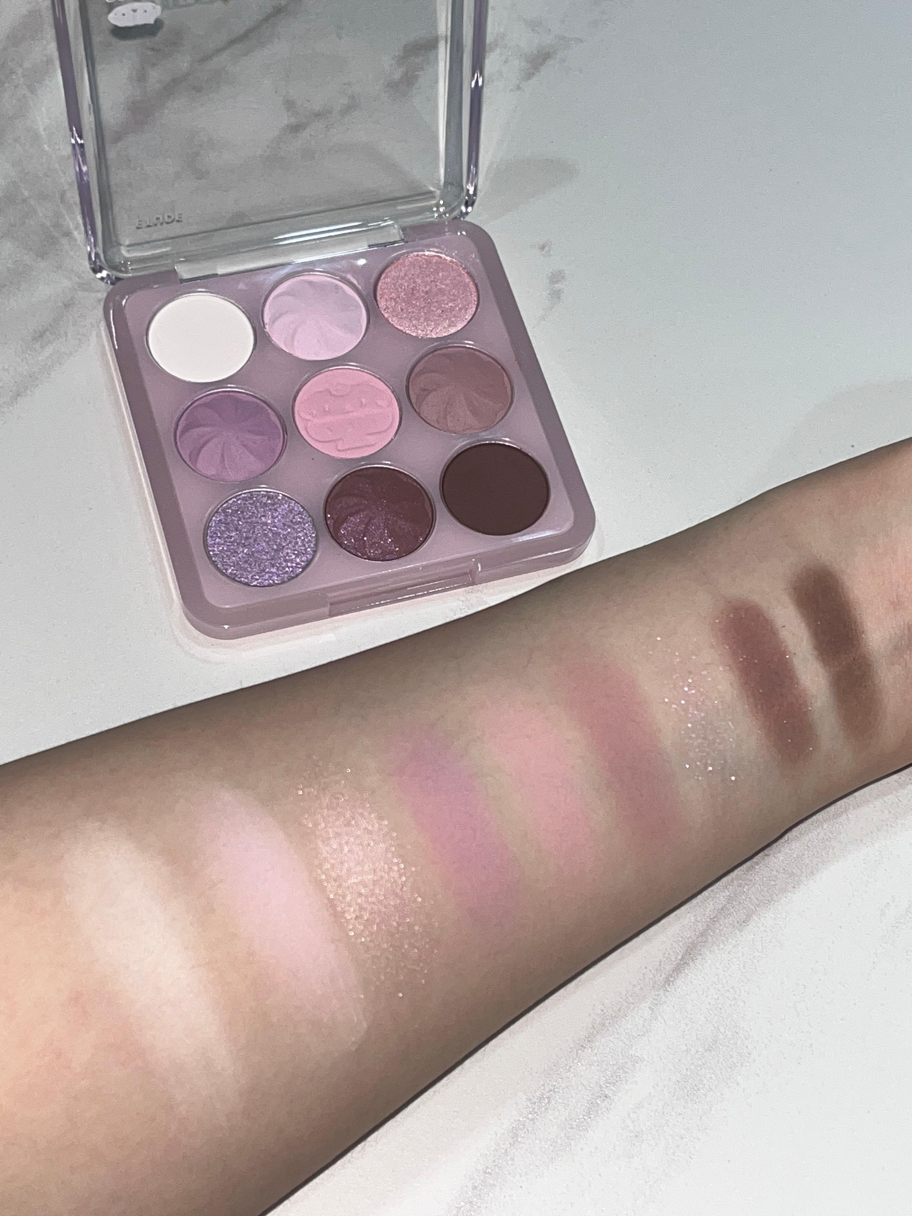 피드이미지정보-4