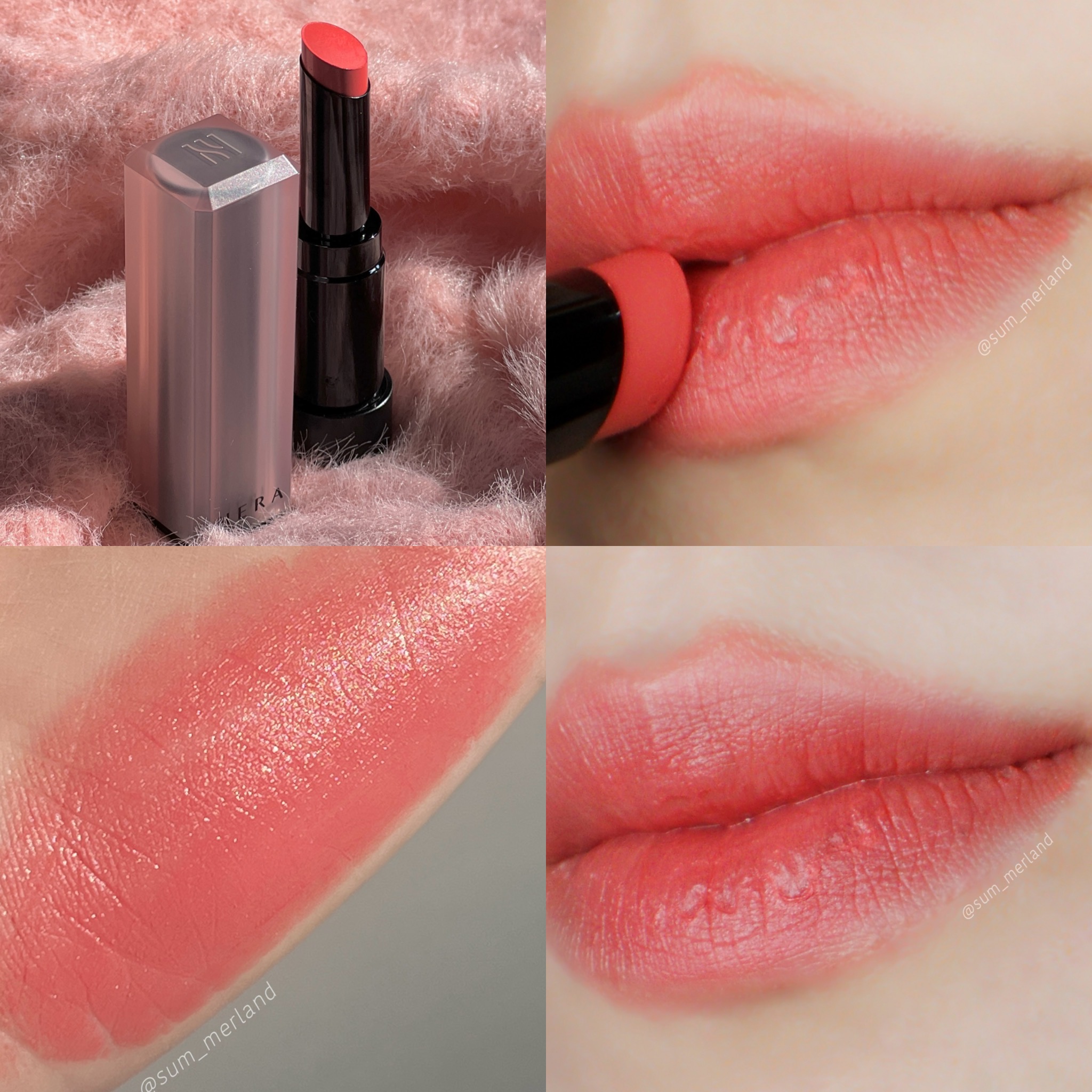 피드이미지정보-0