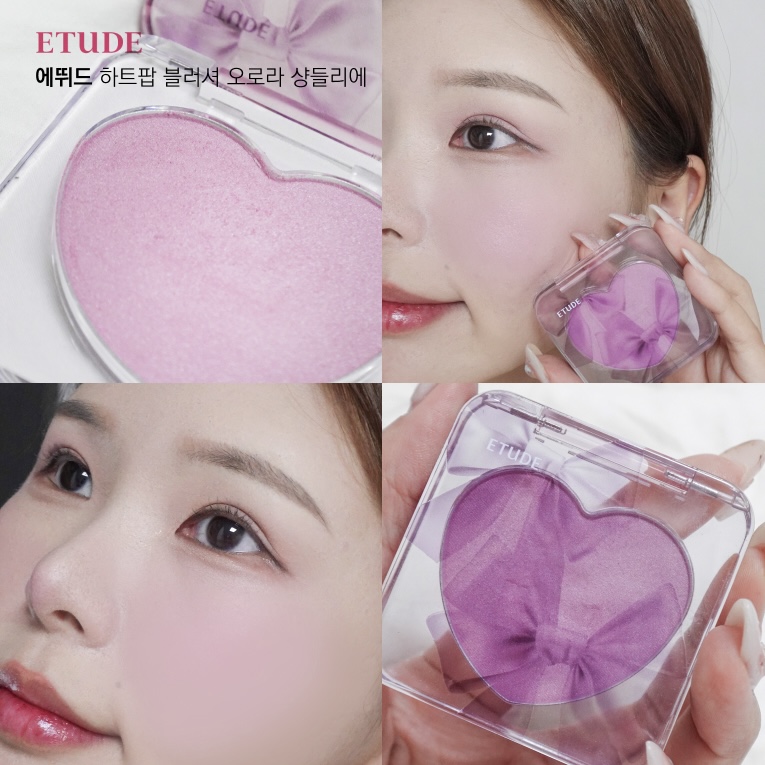 피드이미지정보-0