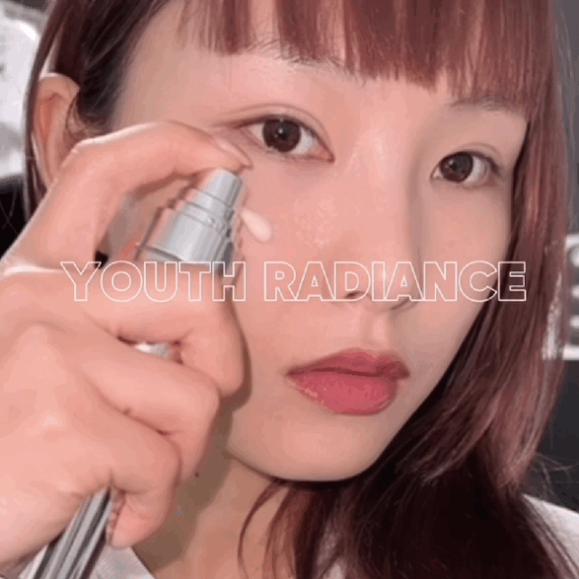 피드이미지정보-0