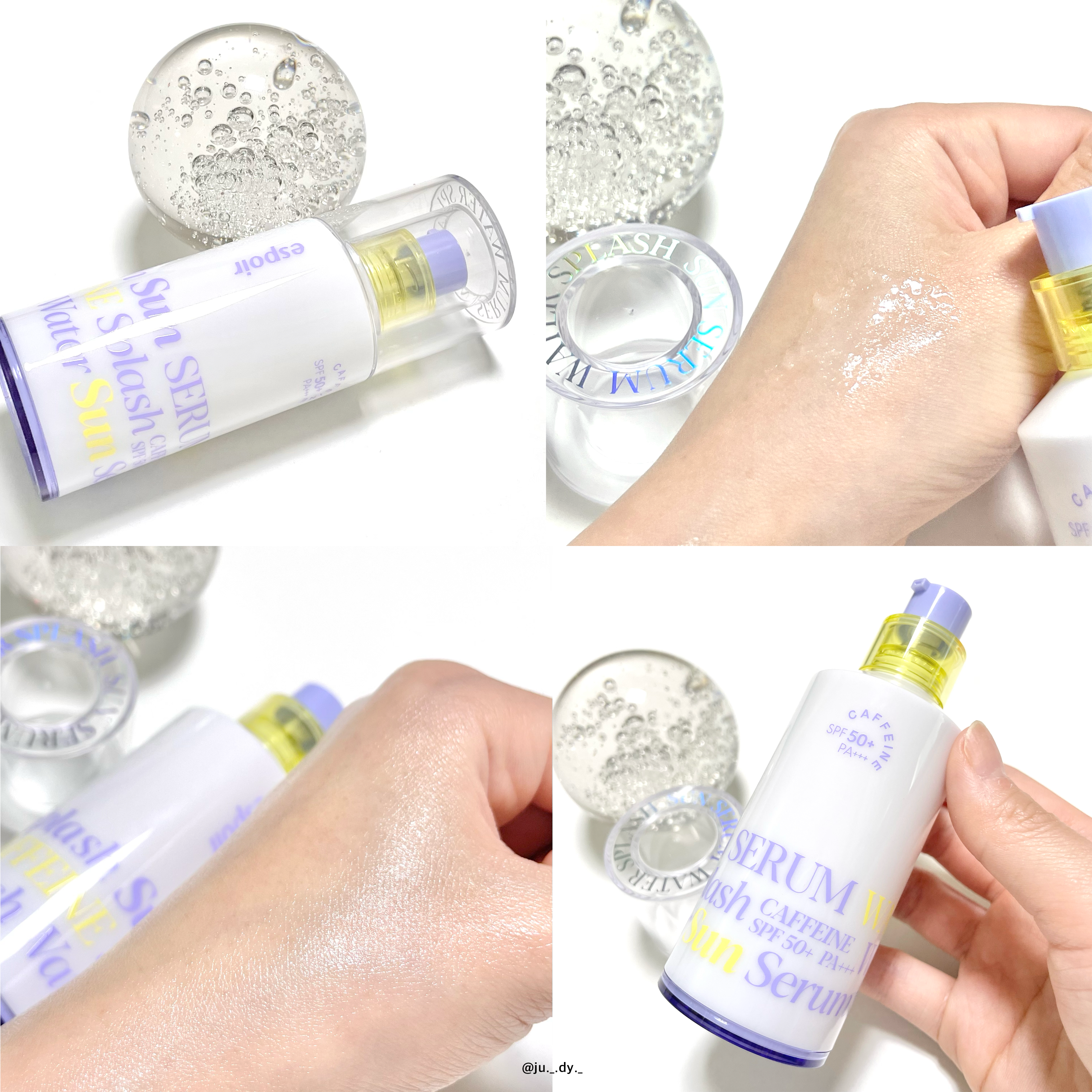 피드이미지정보-0