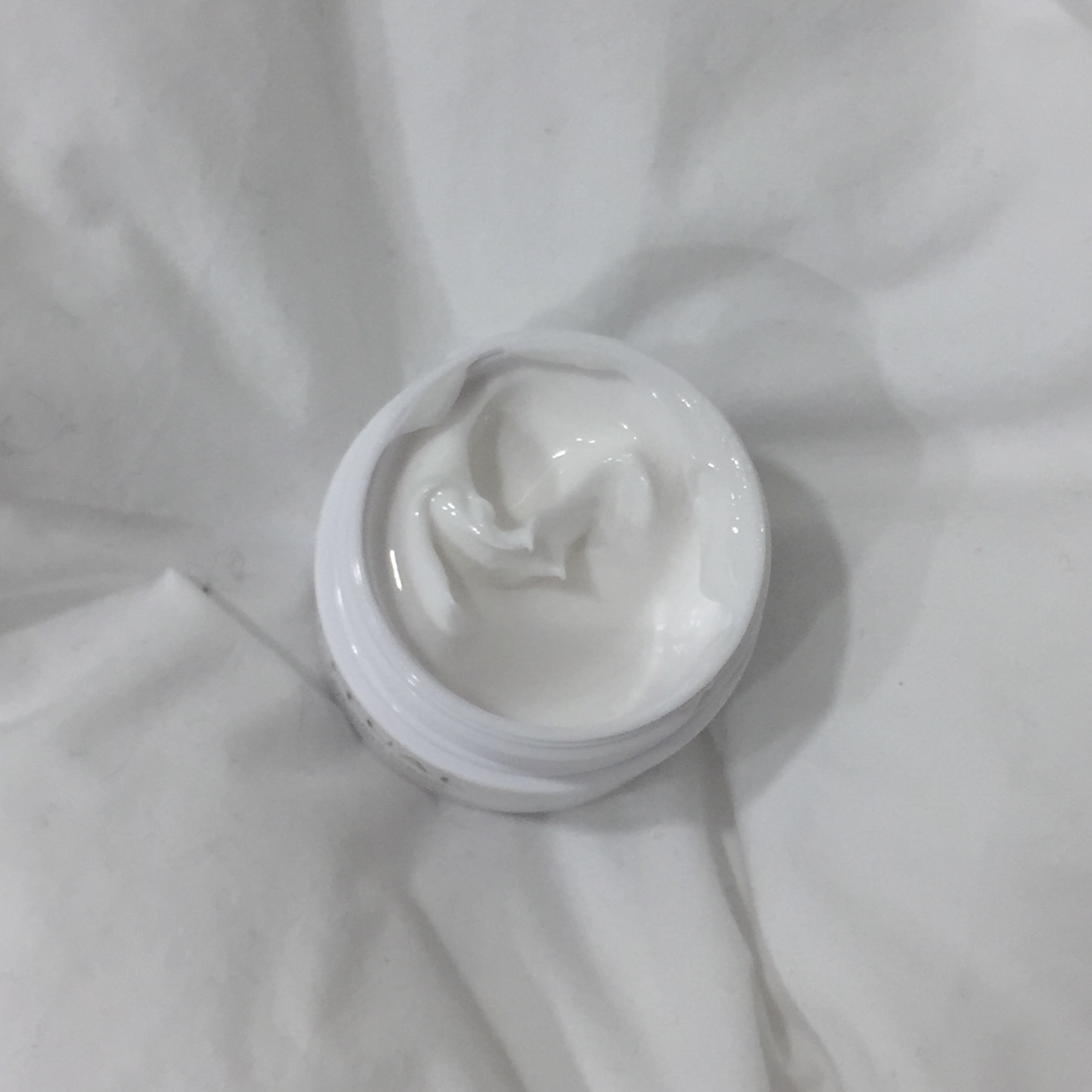 피드이미지정보-2