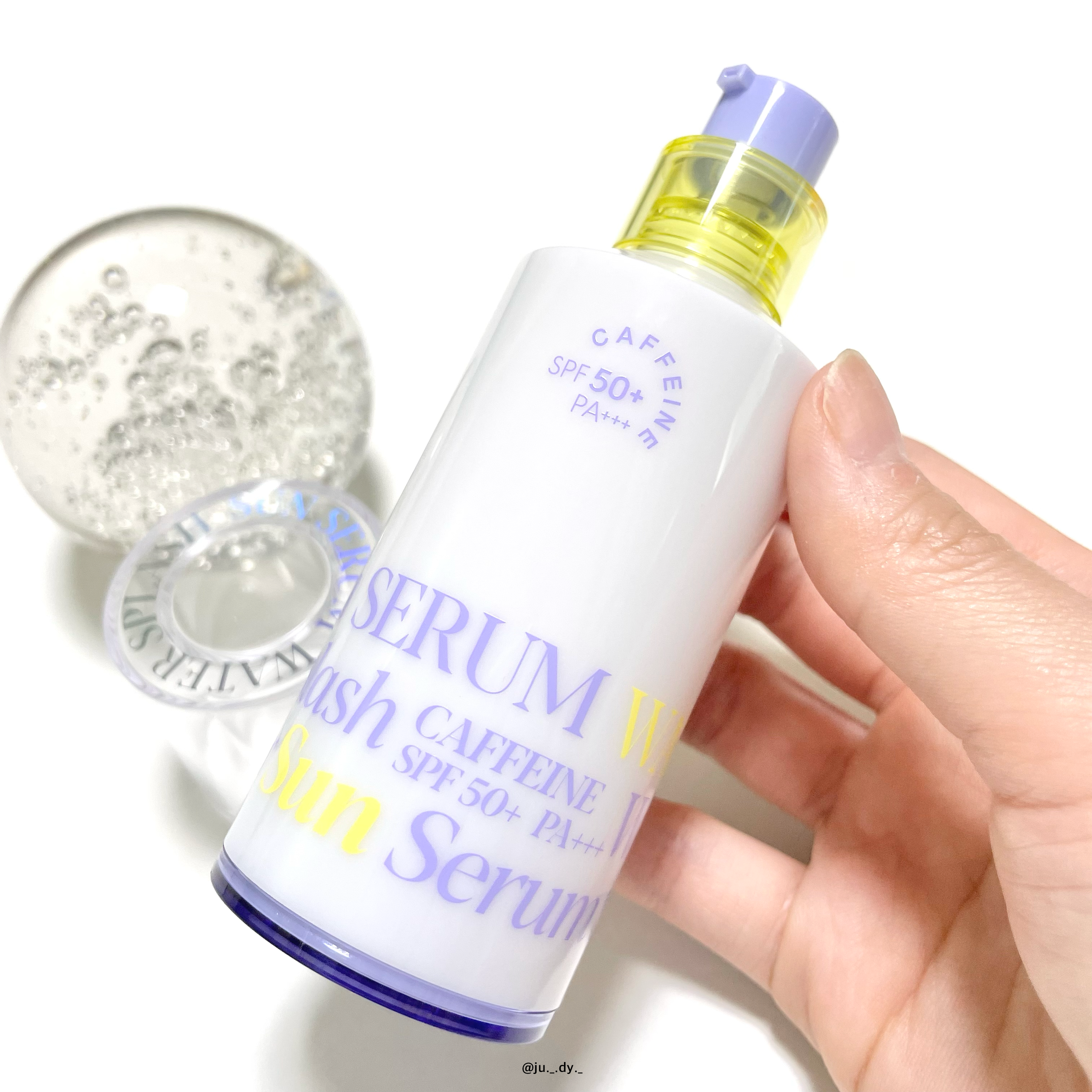 피드이미지정보-2