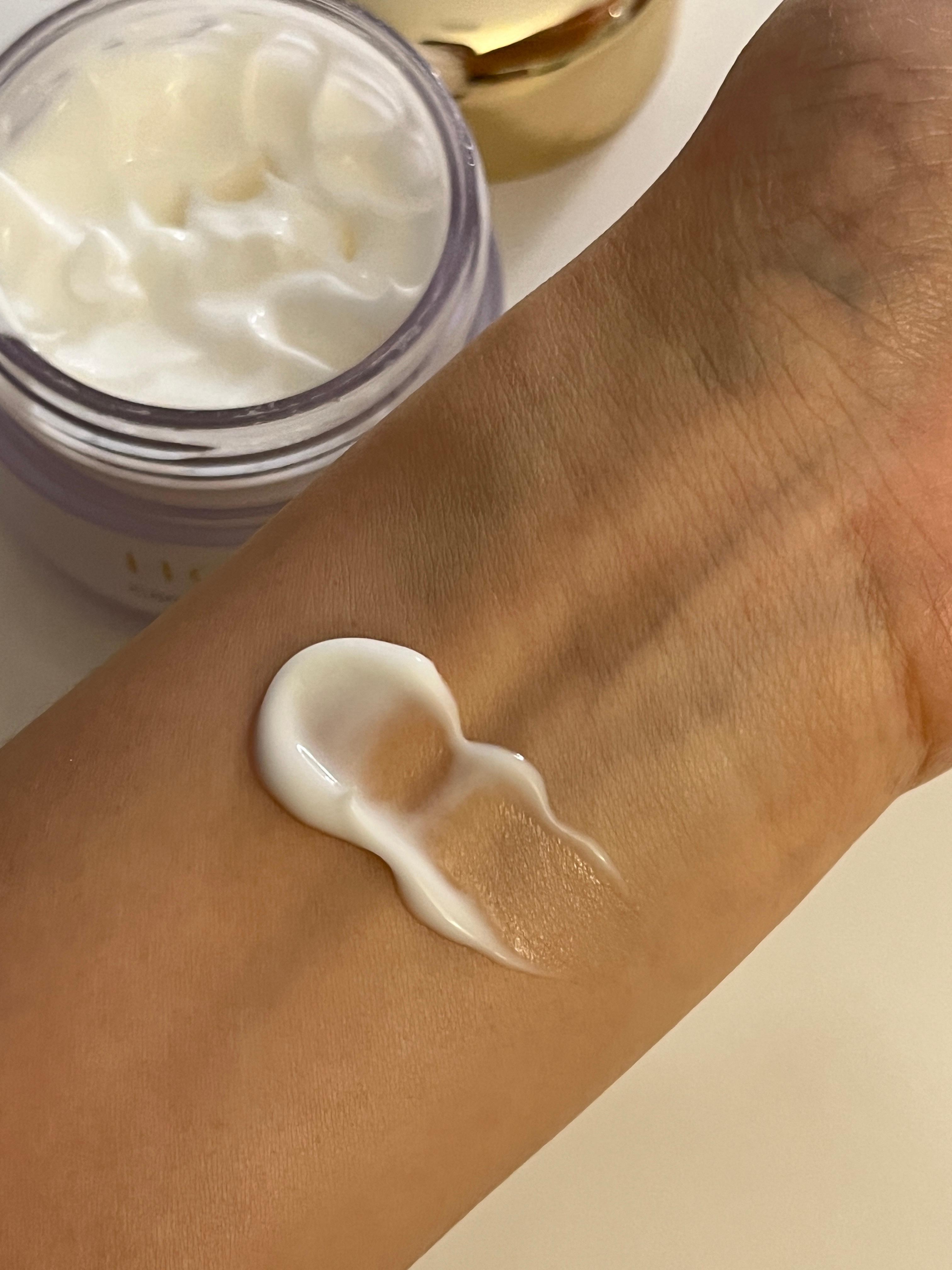 피드이미지정보-2