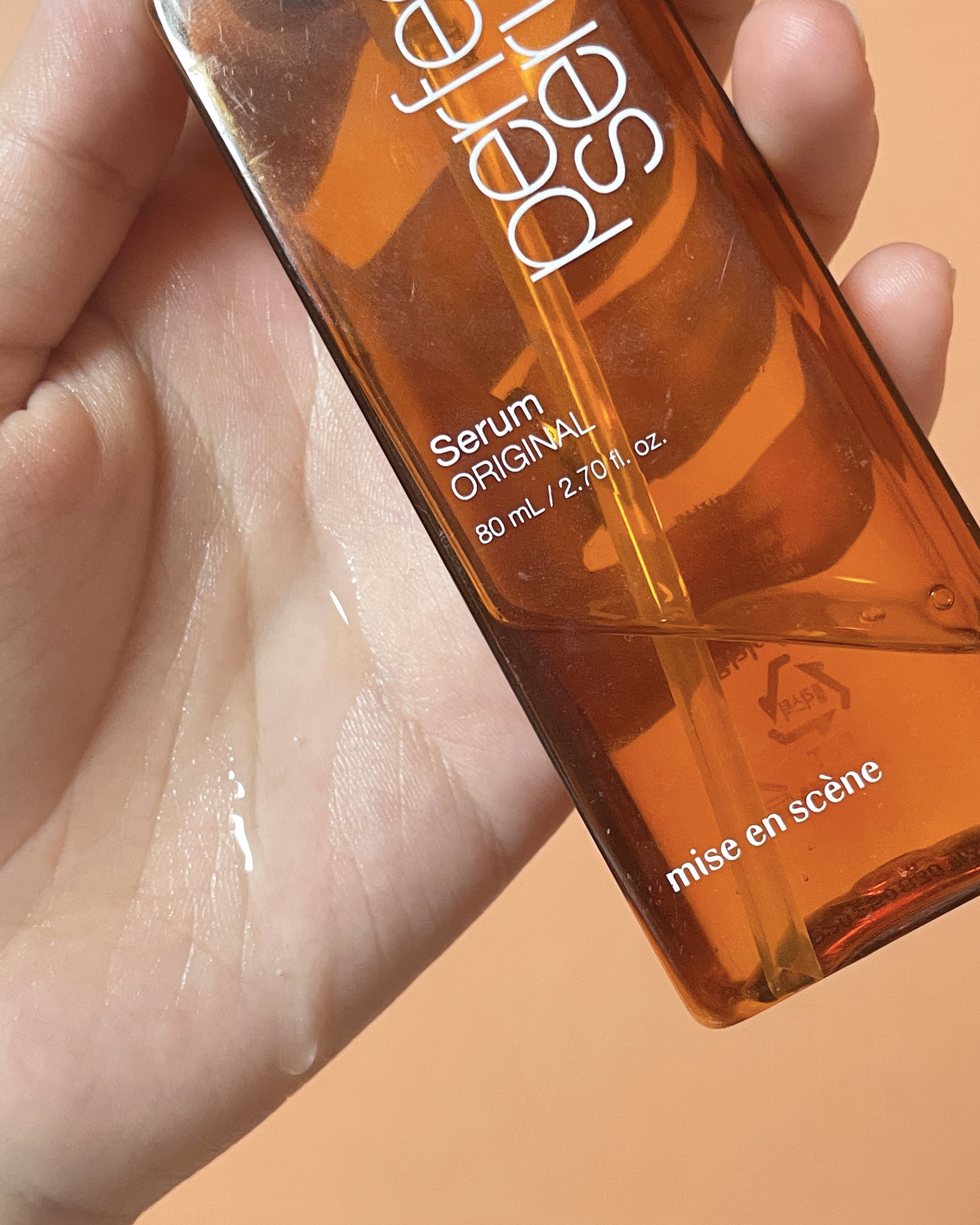 피드이미지정보-1