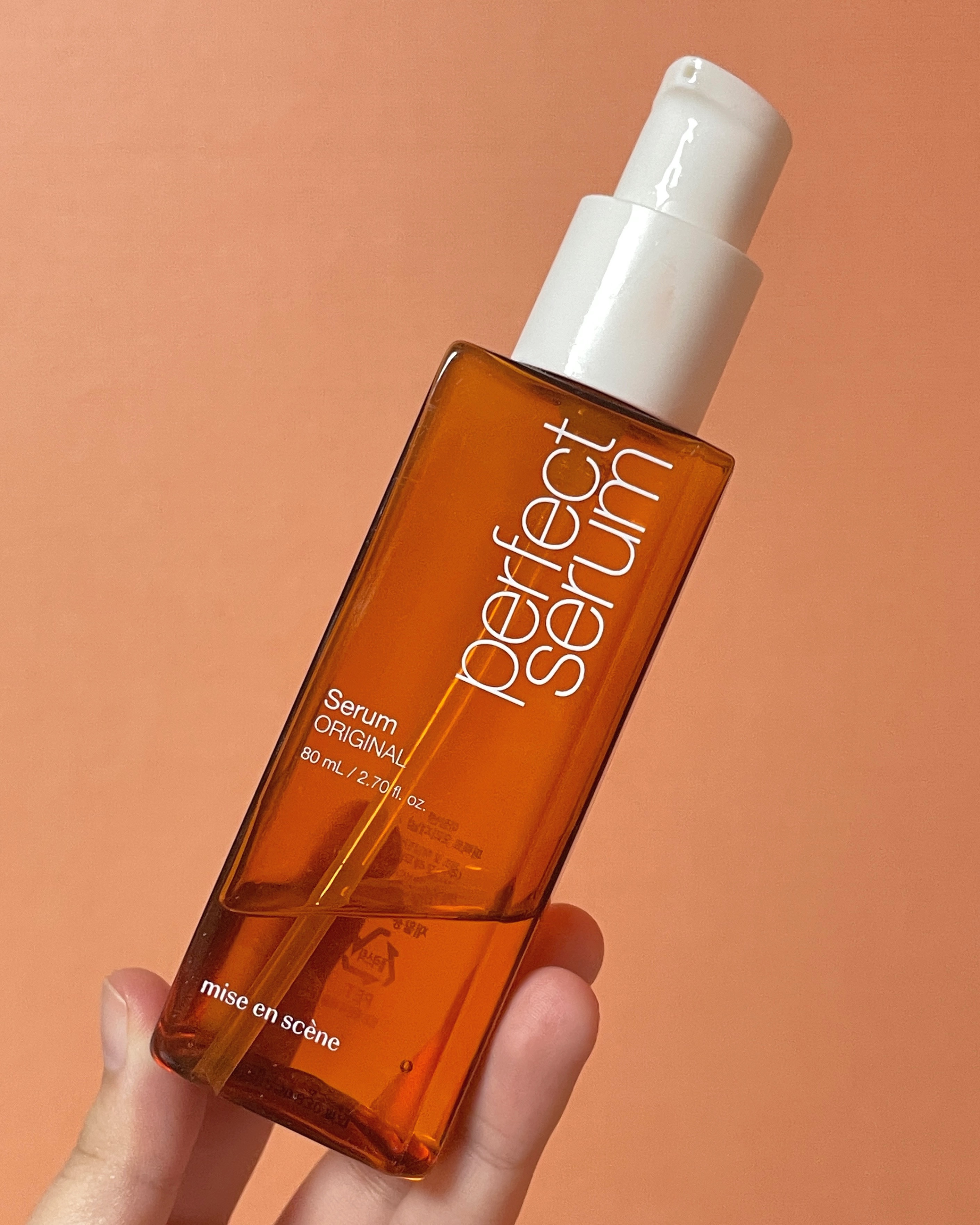 피드이미지정보-0